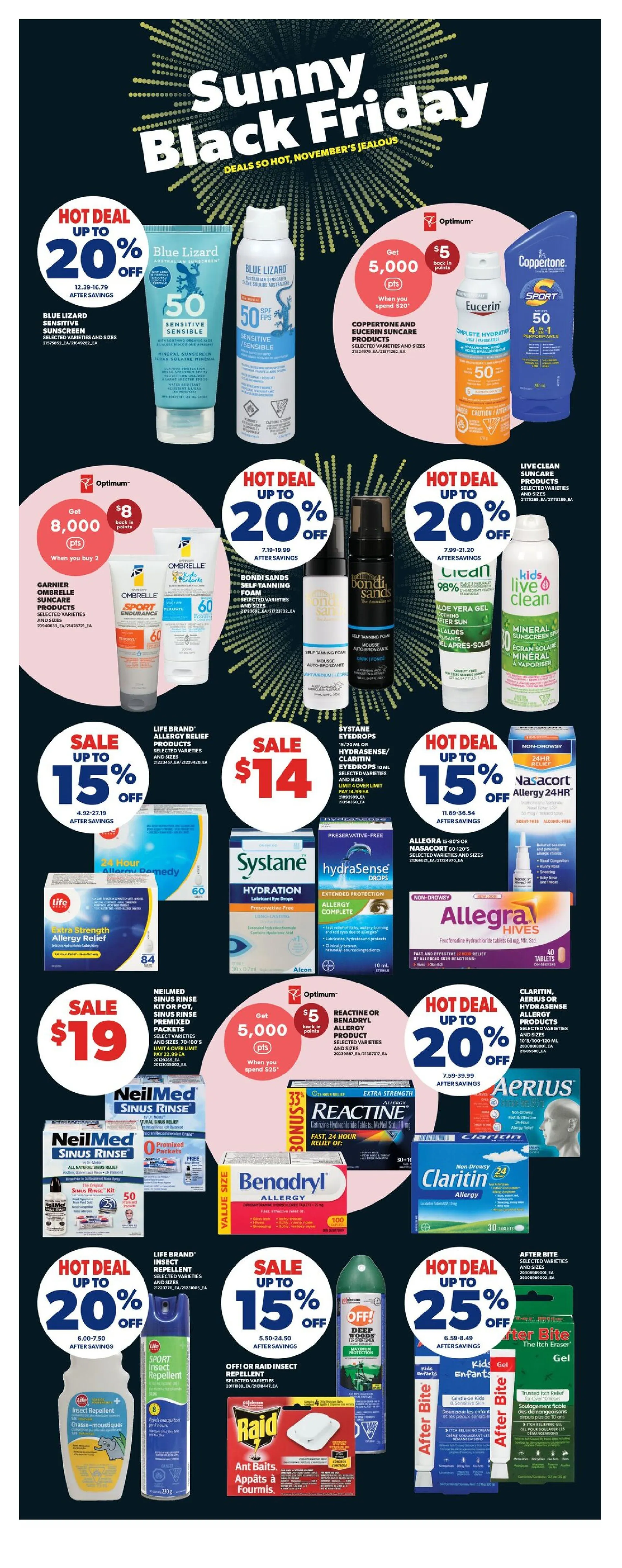 Real Canadian Superstore Sales from June 18 to June 24 2026 - flyer page 37