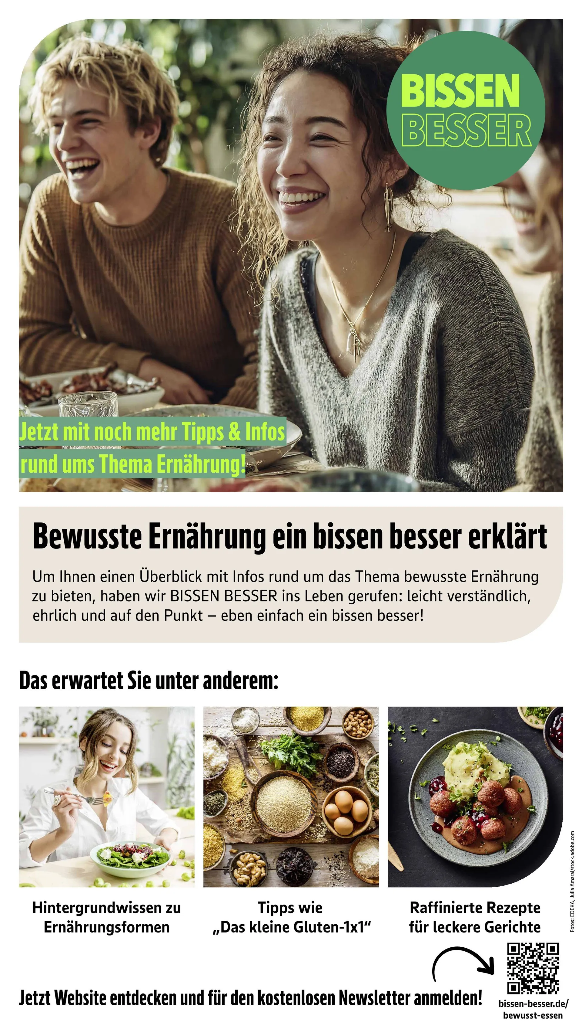 EDEKA  Angebote von 13. Mai bis 19. Mai 2026 - Prospekt seite 37