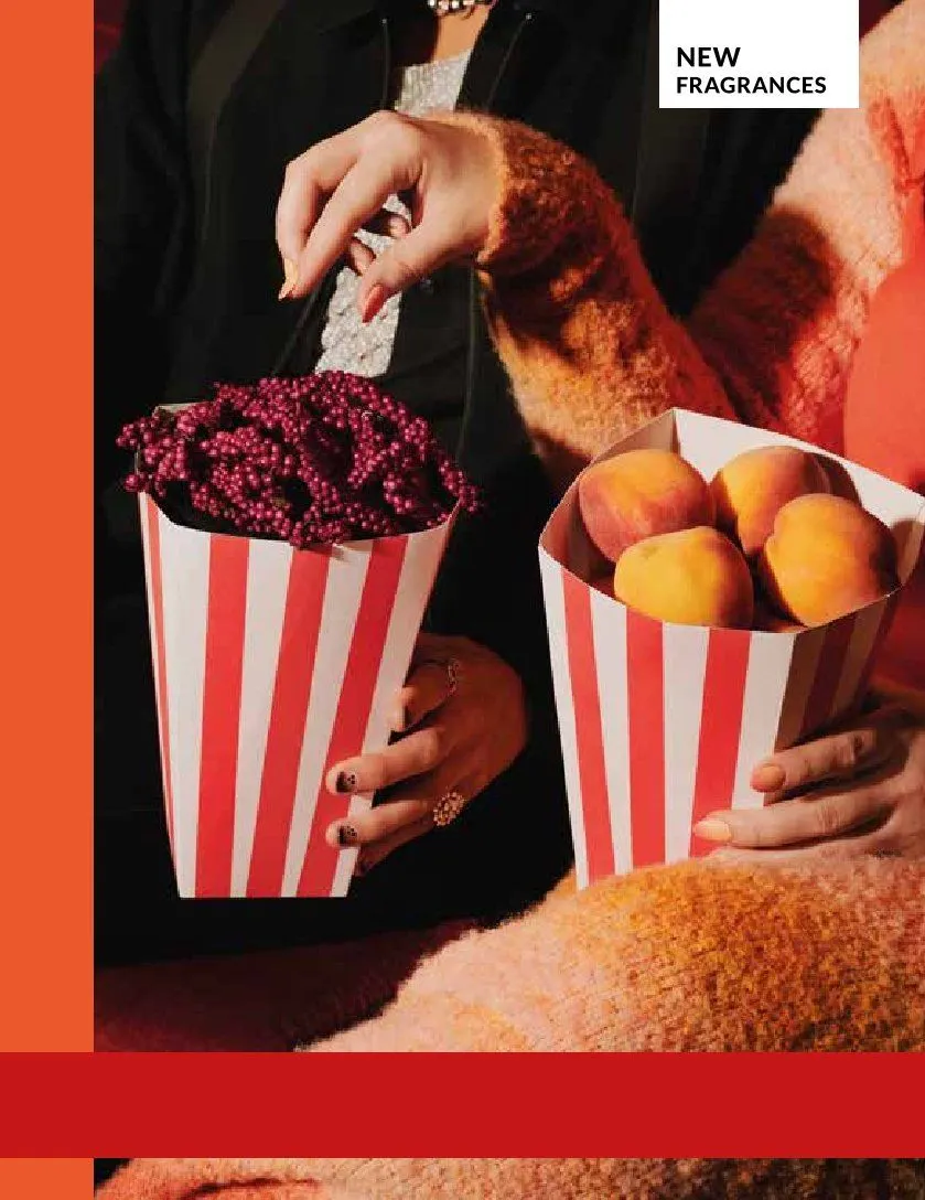 Avon weekly ads from 1 July to 31 July 2025 - Catalogue Page 37