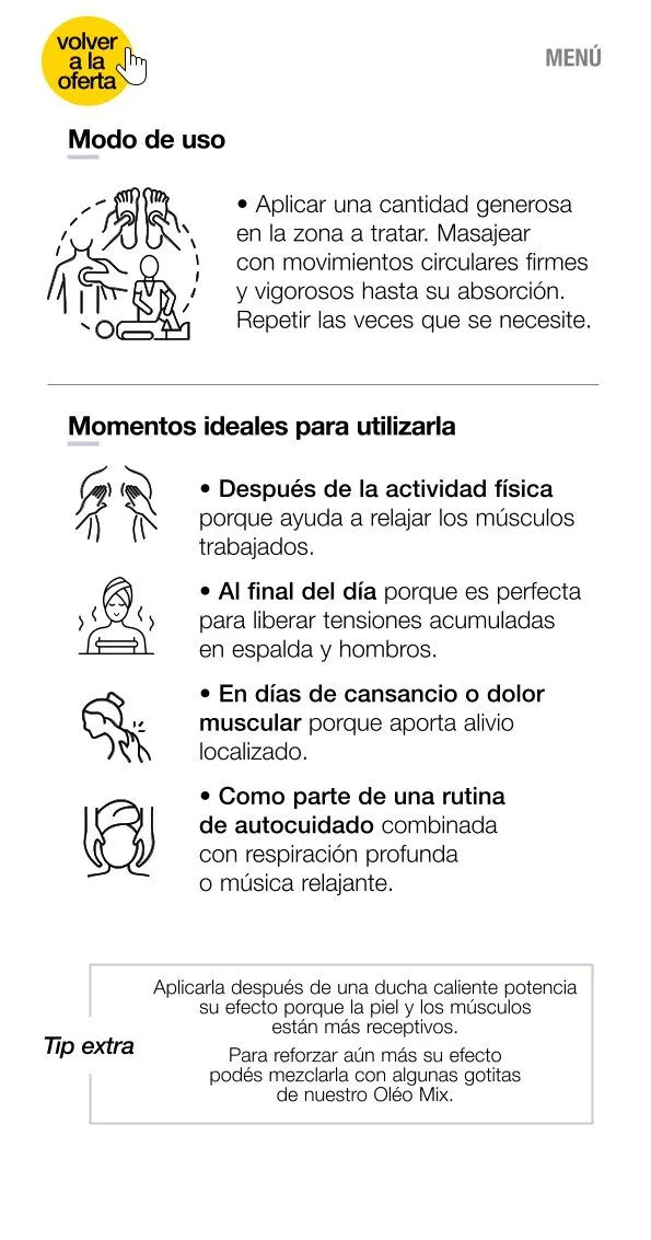 Ofertas de Ofertas Violetta  11 de junio al 17 de junio 2026 - Página 36 del catálogo