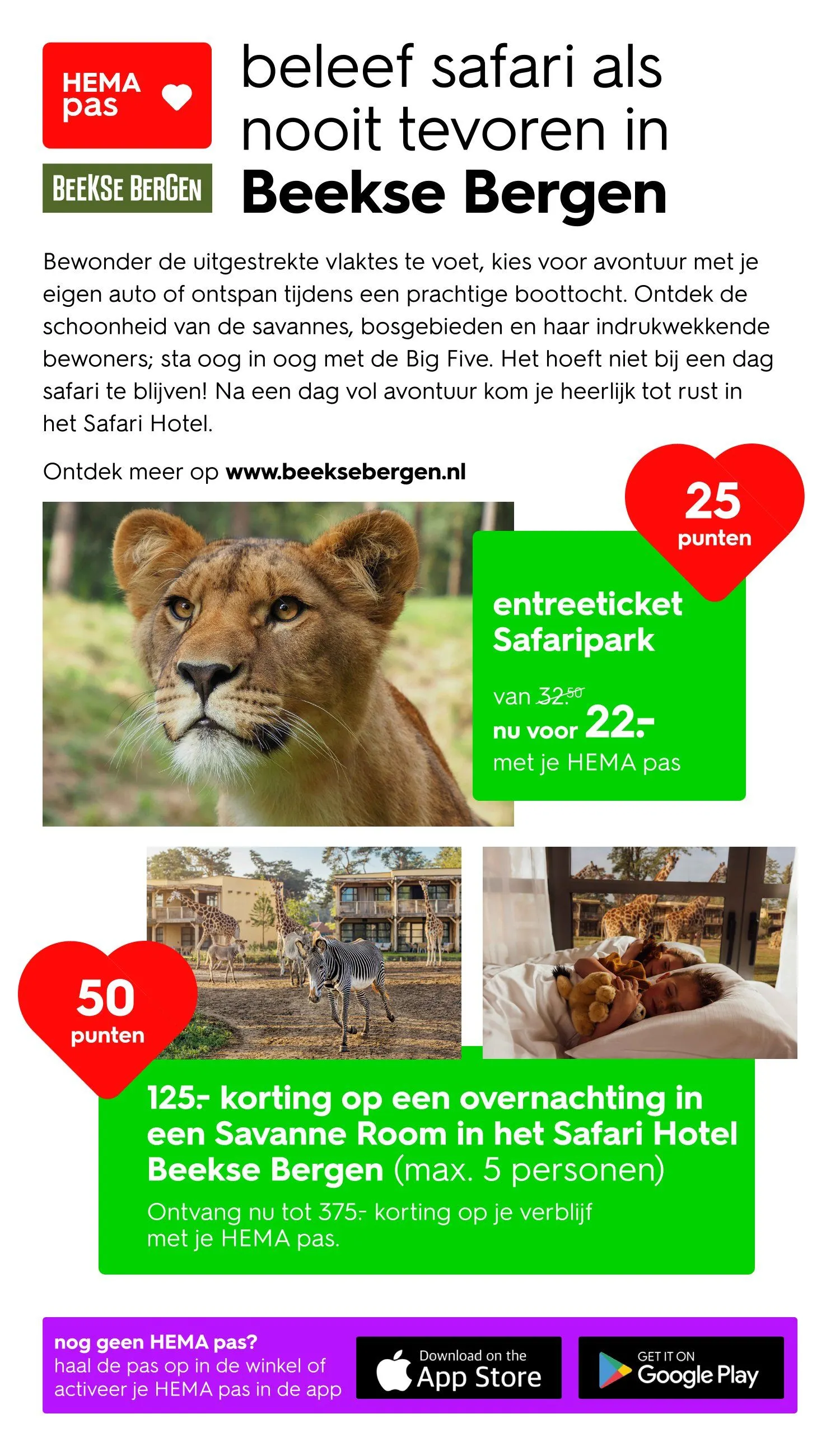 Hema folders van 17 mei tot 24 mei 2026 - Folder pagina 28