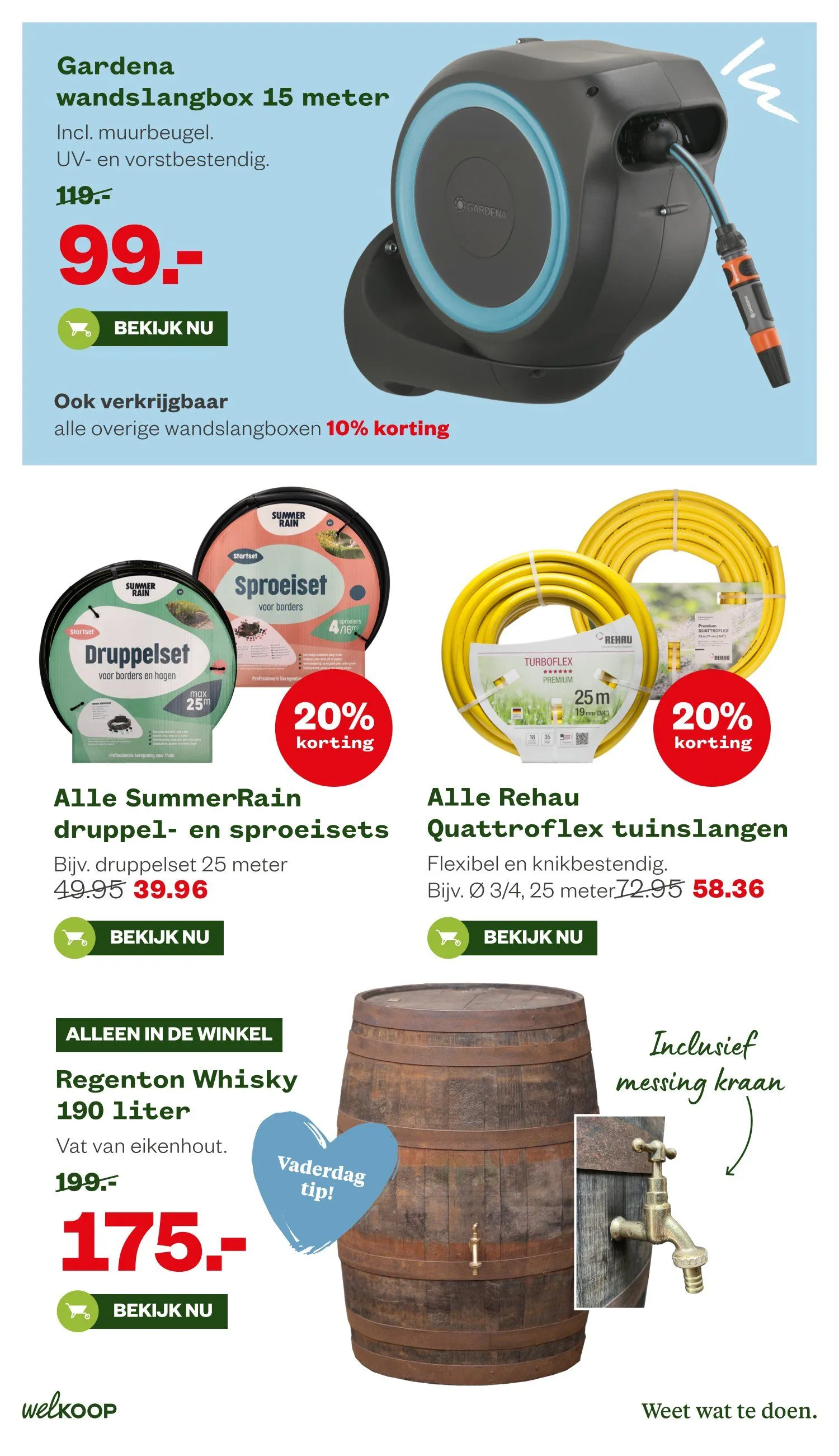 Welkoop folders van 8 juni tot 21 juni 2026 - Folder pagina 37