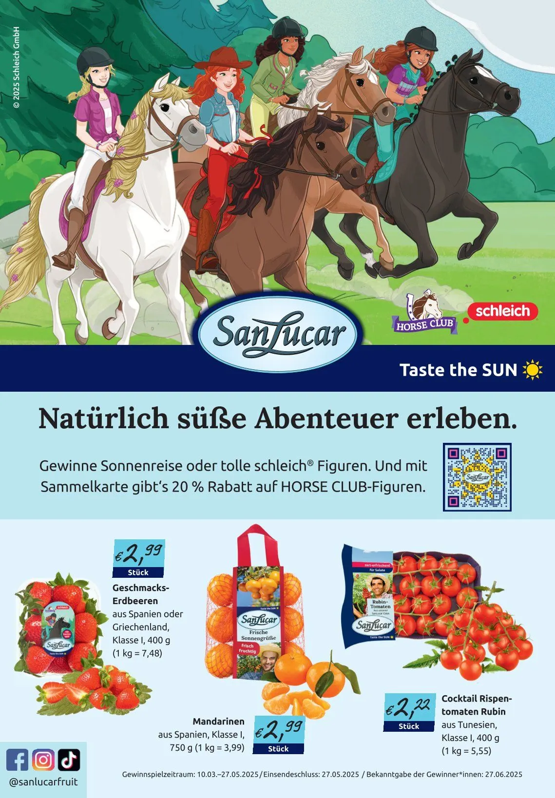 Edeka Prospekt von 31. März bis 5. April 2025 - Prospekt seite 38