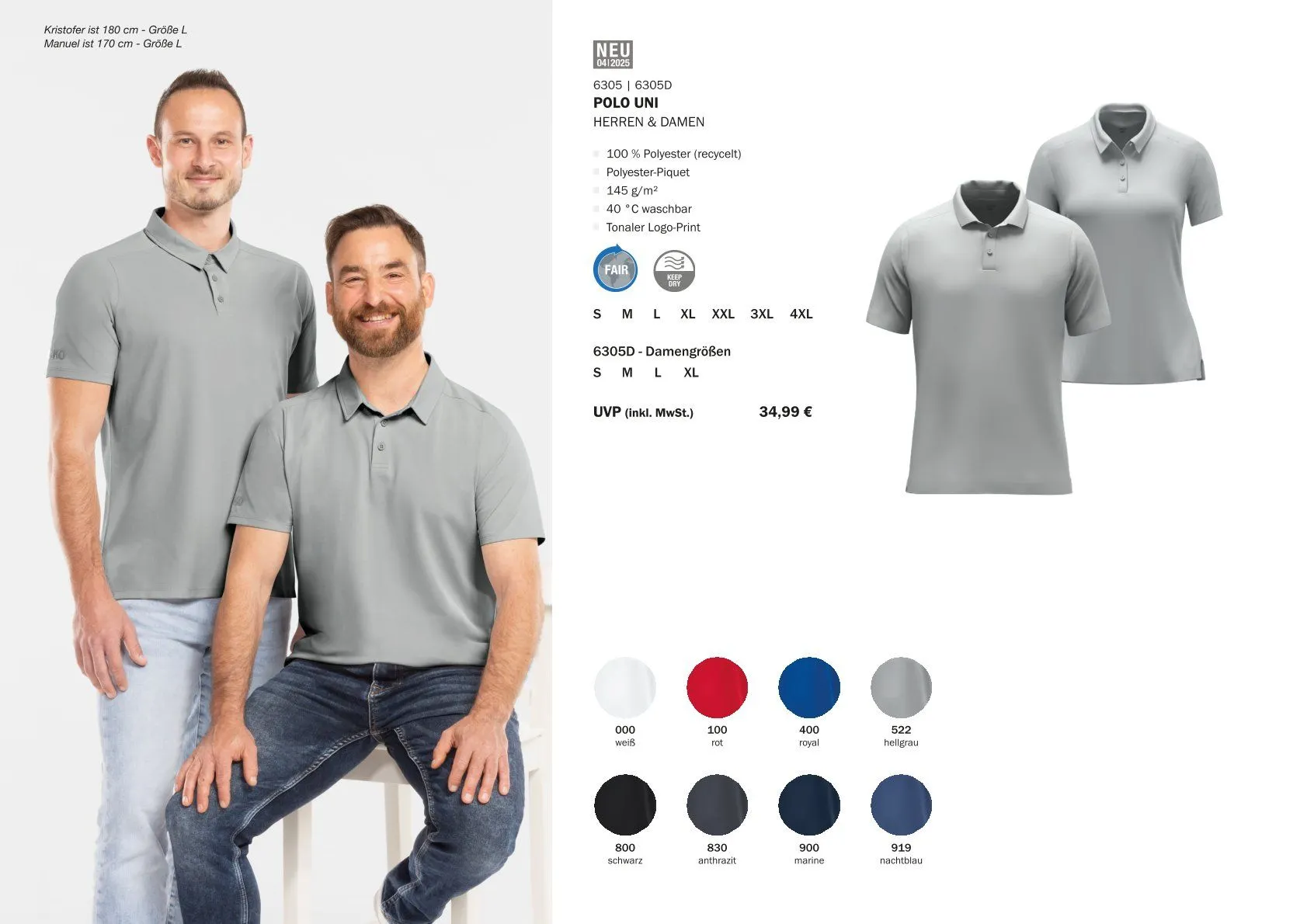 Jako Prospekt von 22. Januar bis 31. Dezember 2025 - Prospekt seite 69