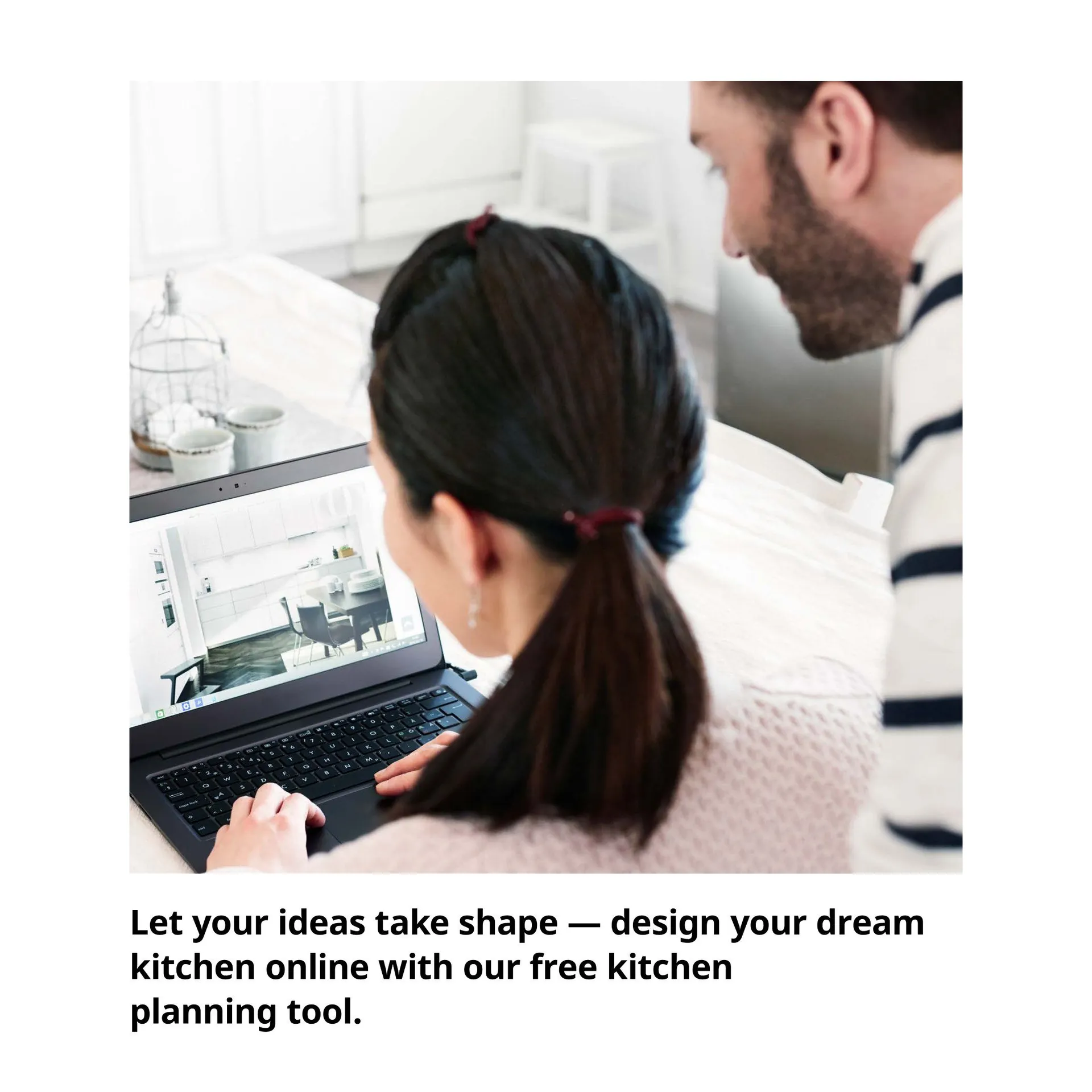 IKEA My Deals from January 1 to December 31 2025 - flyer page 38