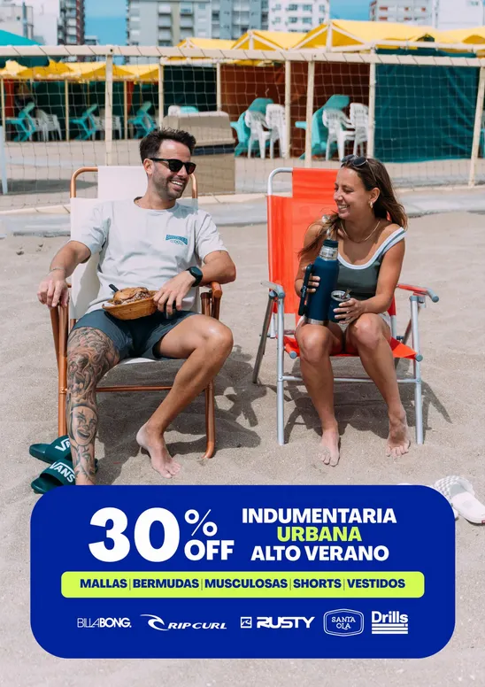 Ofertas de Ofertas Authogar 1 de enero al 31 de enero 2026 - Página 38 del catálogo