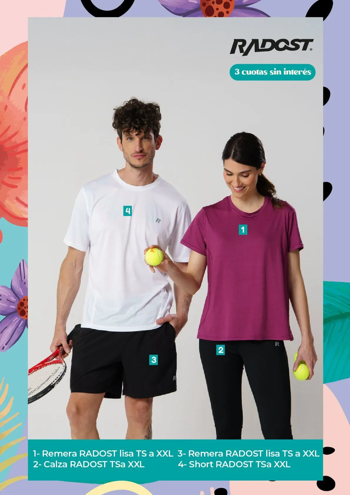 Ofertas de Jumbo Ofertas 8 de enero al 14 de enero 2026 - Página 38 del catálogo