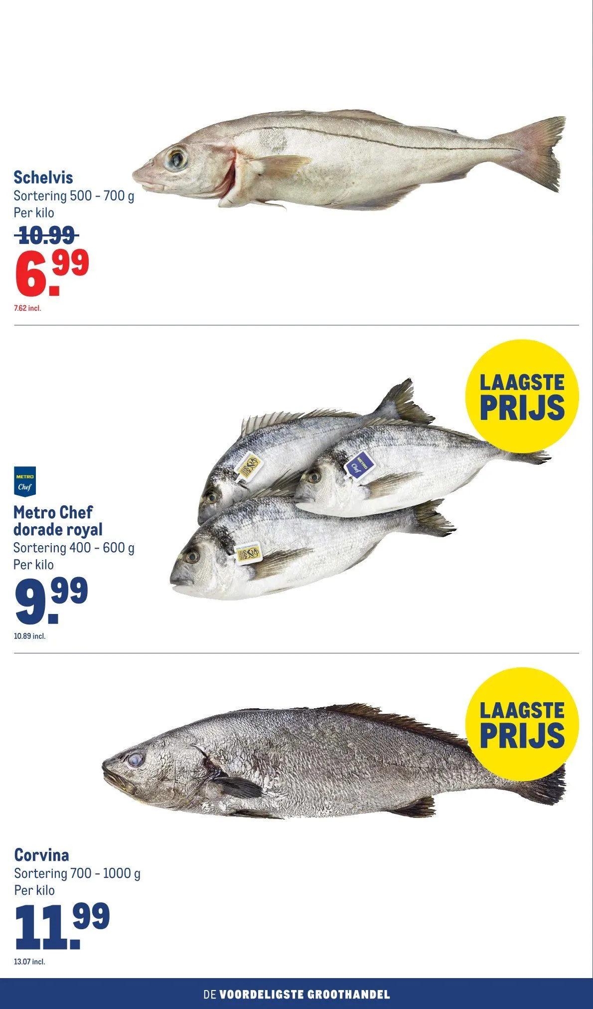Makro Folders van 2 juni tot 16 juni 2026 - Folder pagina 38