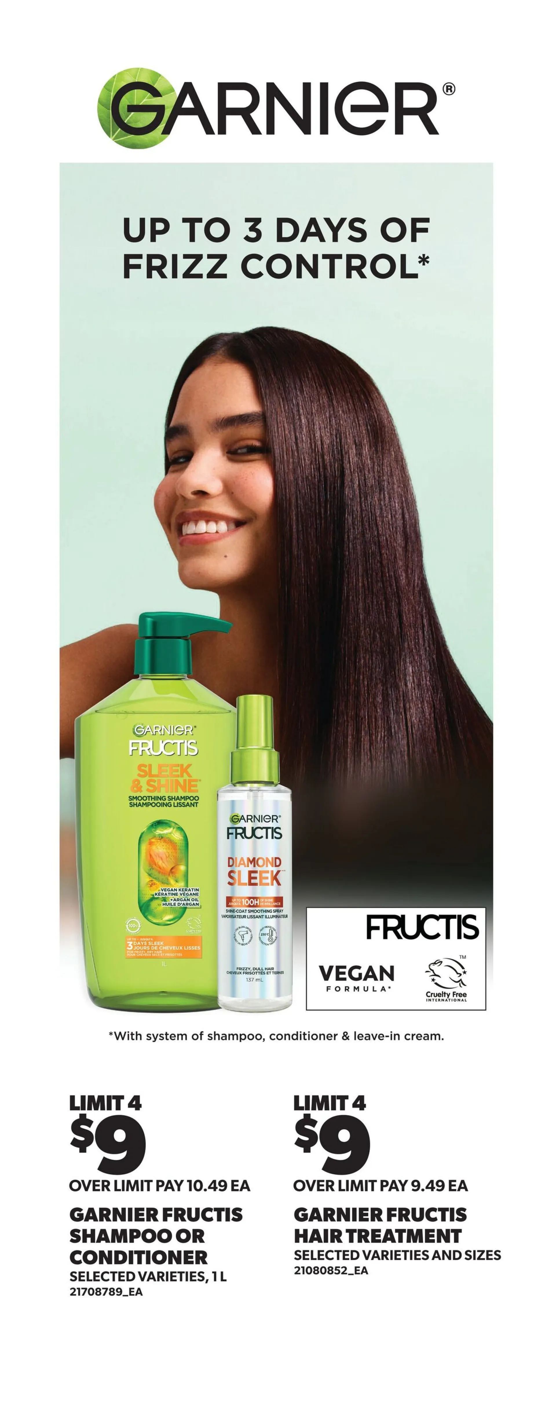 Real Canadian Superstore flyers from March 19 to March 25 2026 - flyer page 38