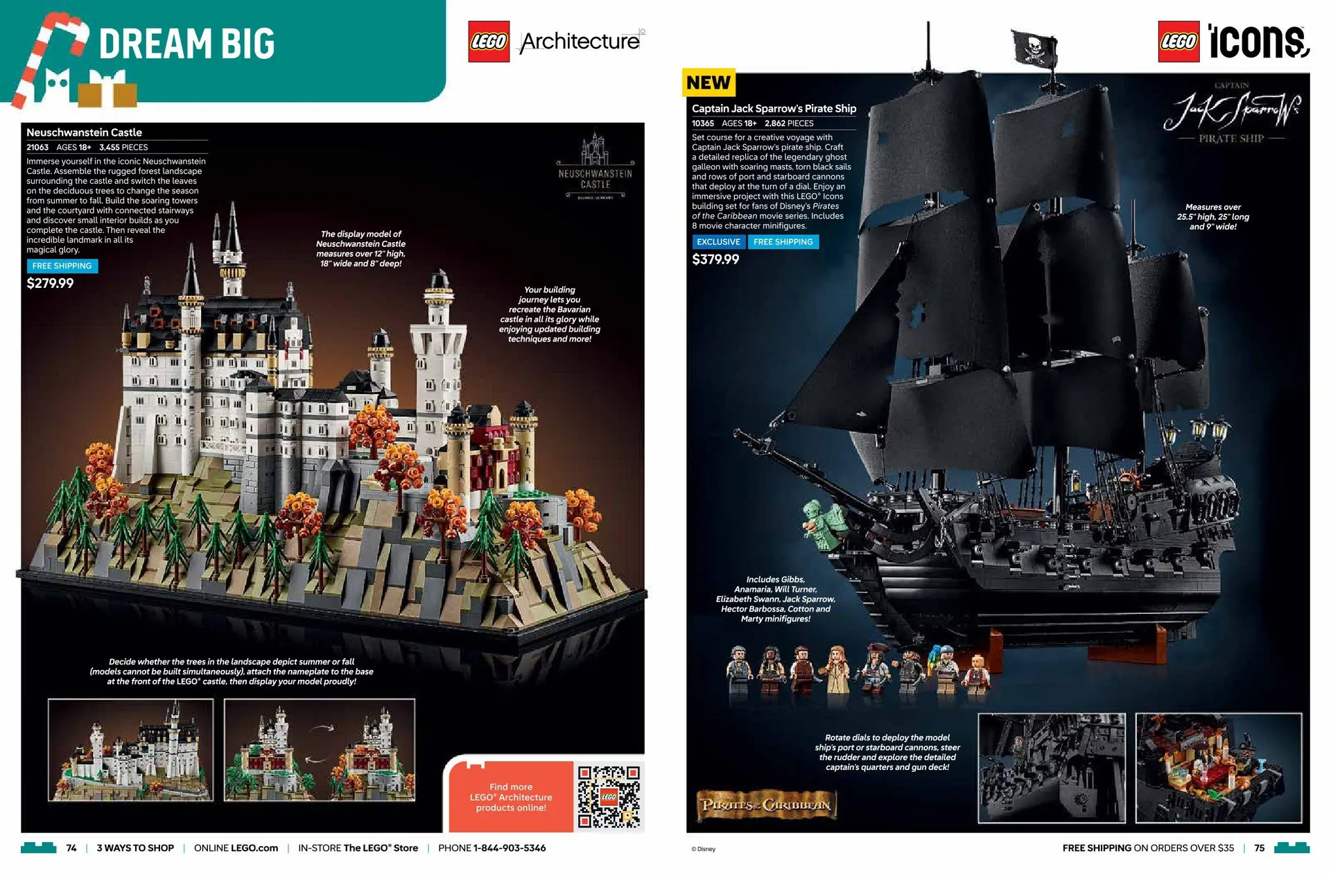 Weekly ad Weekly ads from November 28 to December 31 2025 - Page 38