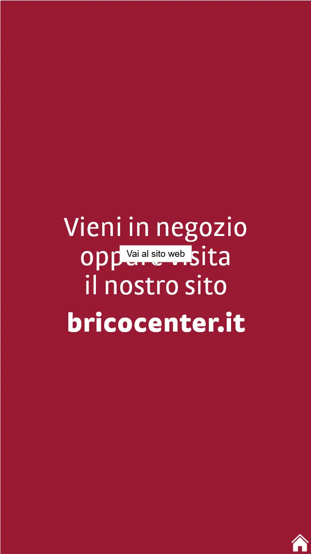 Bricocenter Volantino da 8 ottobre a 31 ottobre di 2025 - Pagina del volantino 38