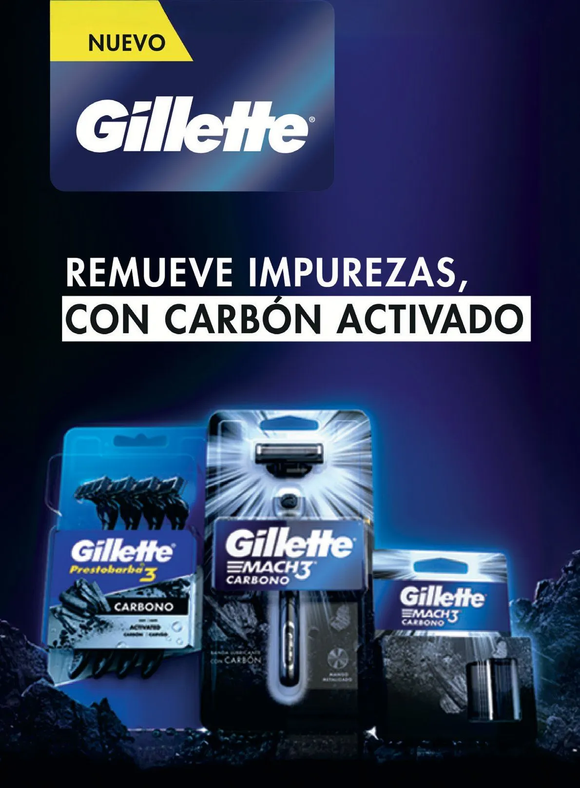 Ofertas de Catálogo mensual 1 de julio al 23 de julio 2025 - Página 23 del catálogo