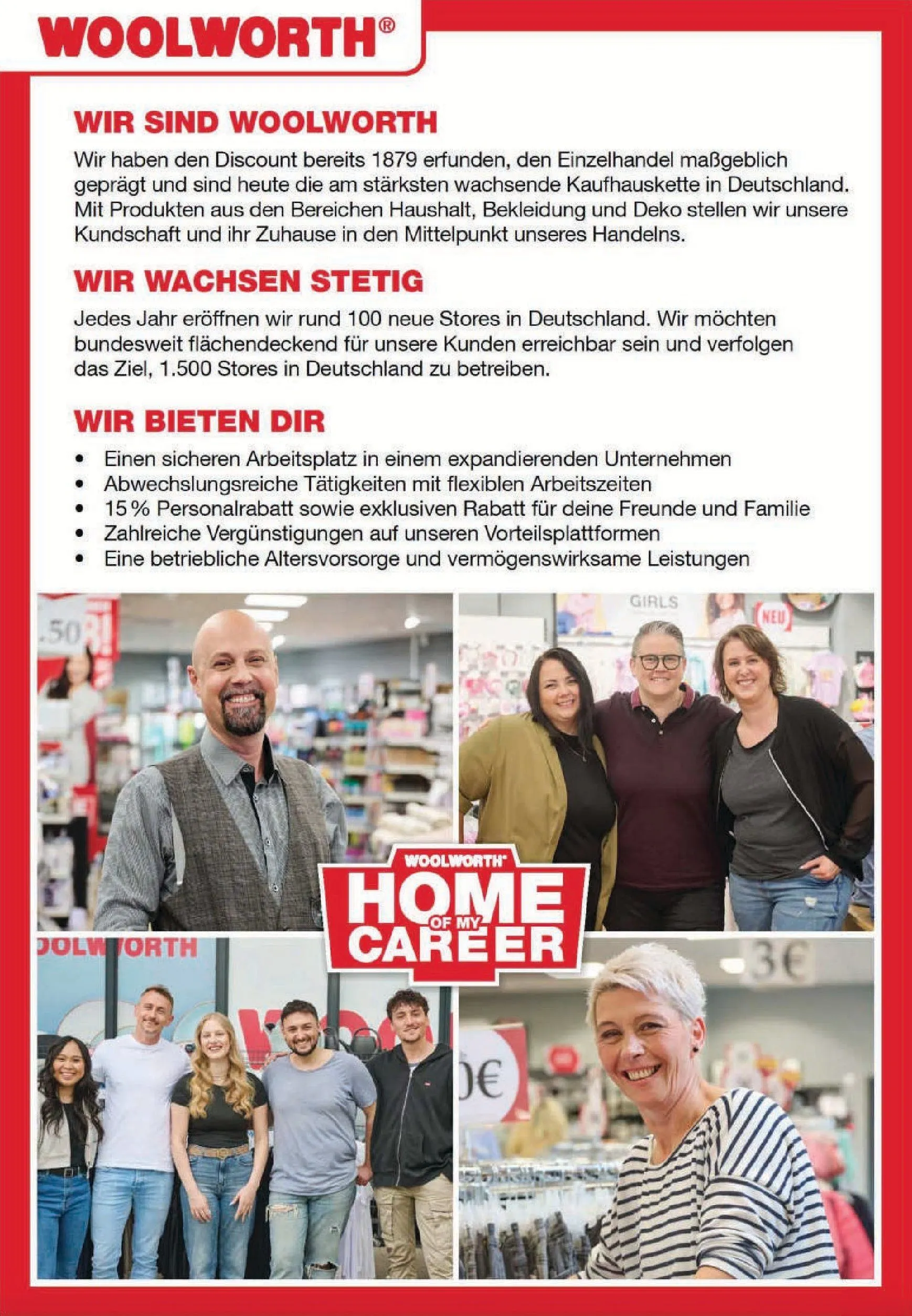  Woolworth Angebote von 26. Dezember bis 31. Dezember 2025 - Prospekt seite 38