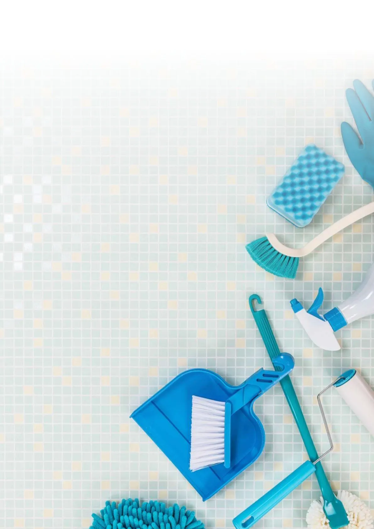 Catálogo de Cugat Ofertas 18 de febrero al 24 de febrero 2026 - Página 38