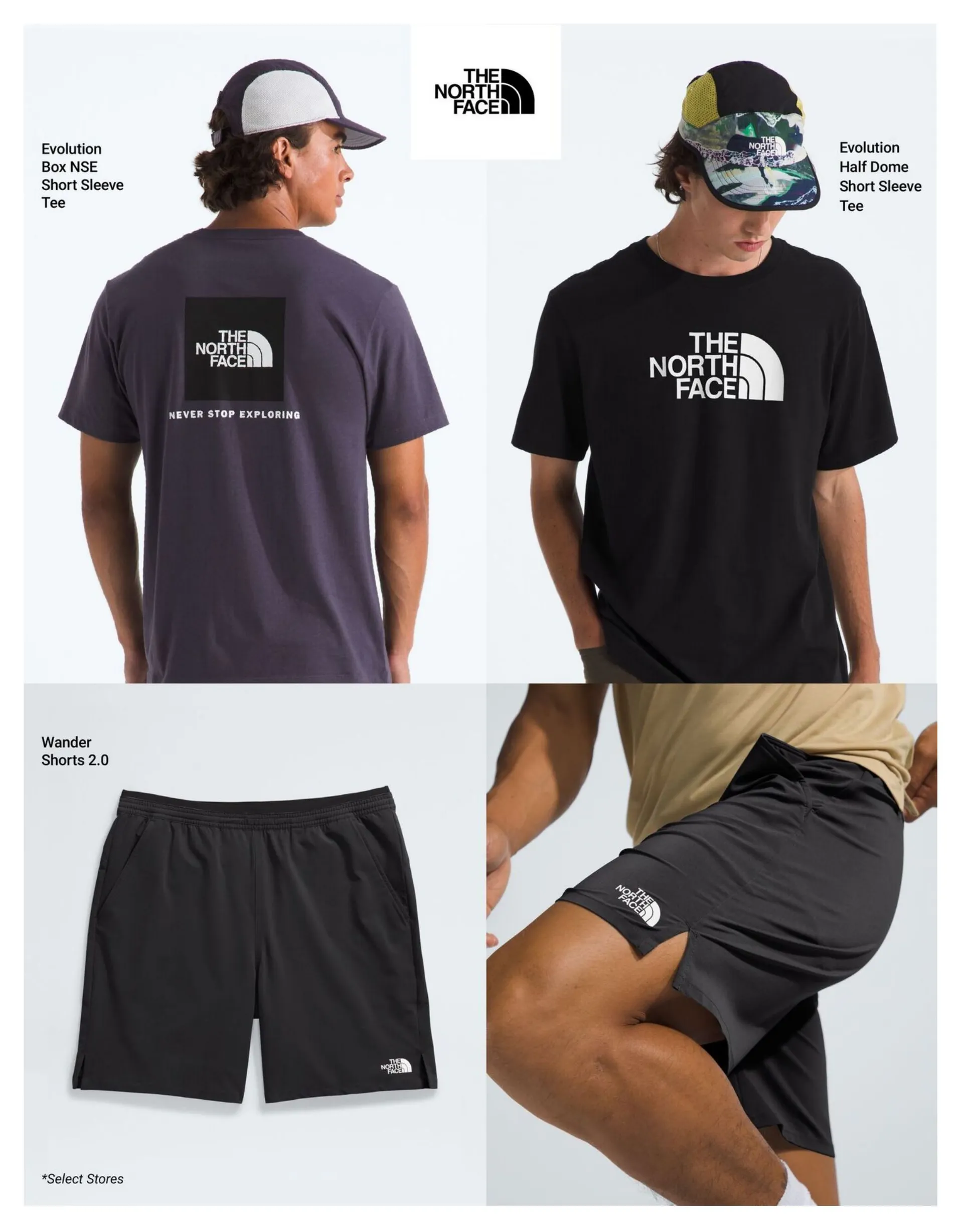 Weekly ad Dunham's Sports Sales from May 15 to May 21 2026 - Page 38