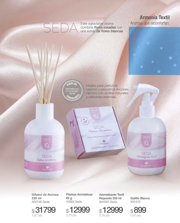 Ofertas de Biogreen Ofertas 23 de diciembre al 31 de diciembre 2025 - Página 38 del catálogo