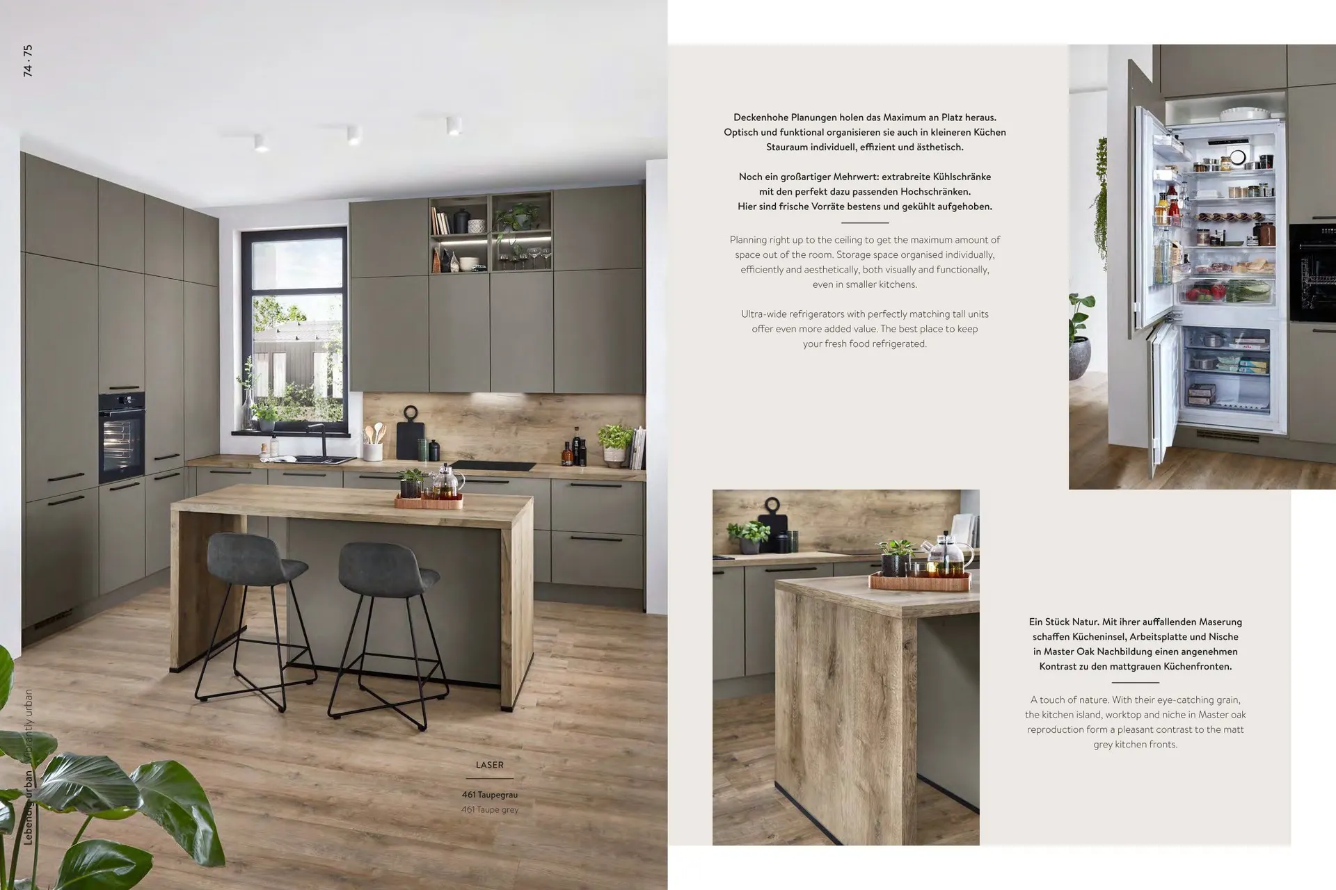 Hardeck Prospekt von 12. Juni bis 31. Dezember 2025 - Prospekt seite 20