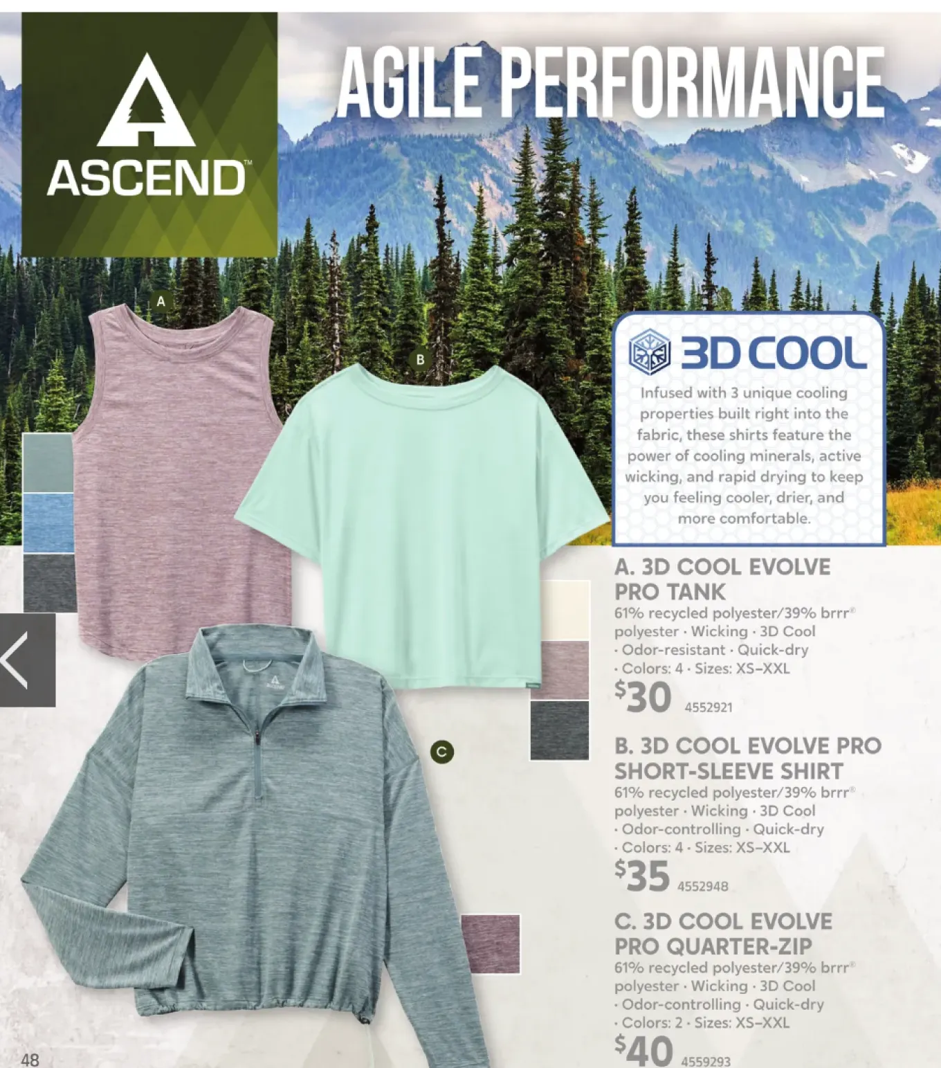 Weekly ad Weekly ads from March 13 to April 30 2026 - Page 37