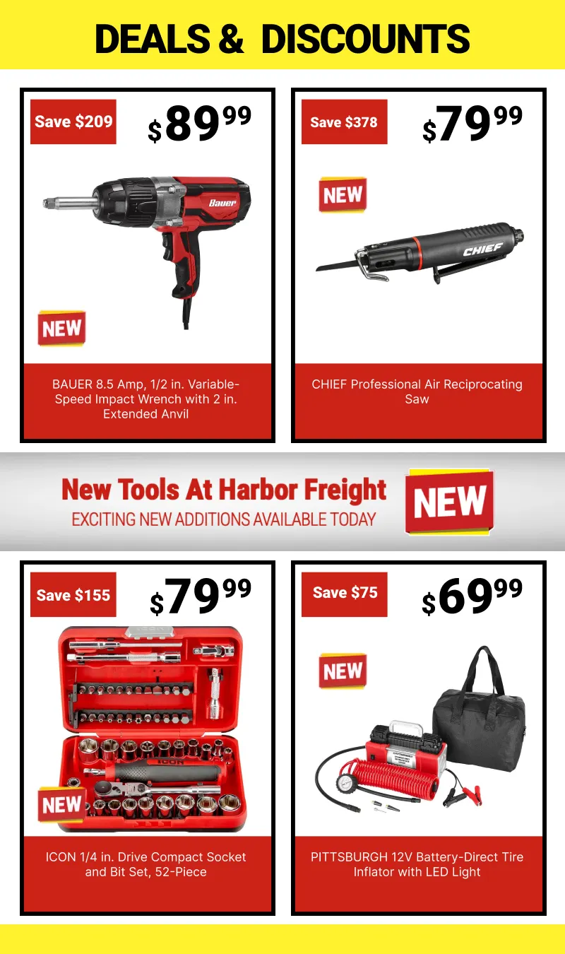 Weekly ad Weekly Ad from August 14 to August 31 2025 - Page 10