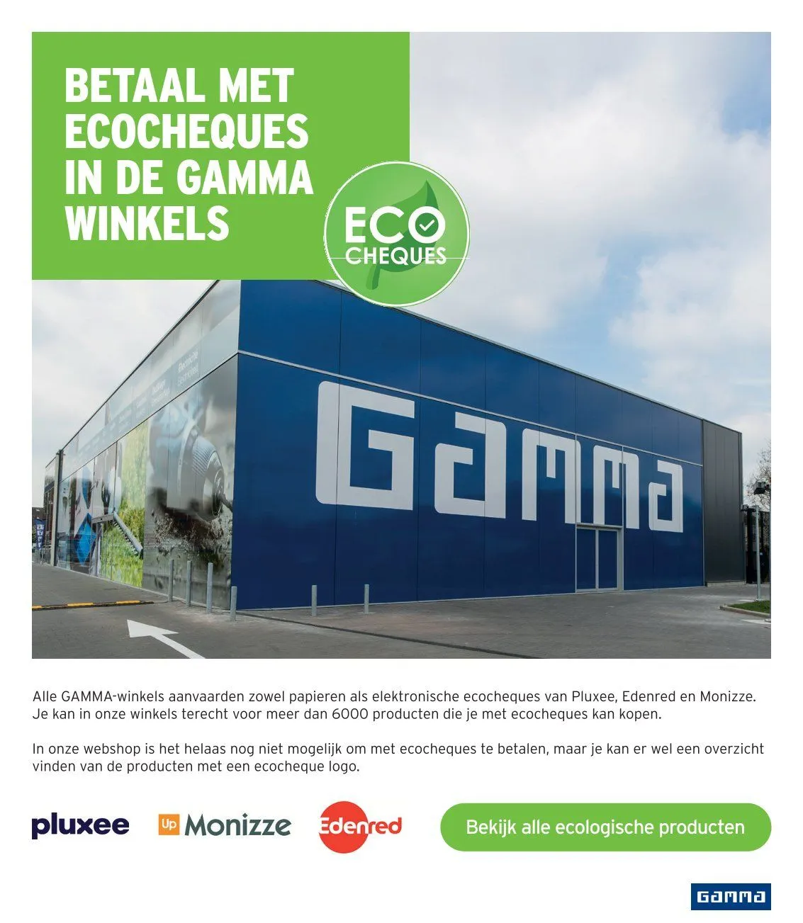 Gamma van 8 januari tot 28 januari 2025 - folder pagina 34