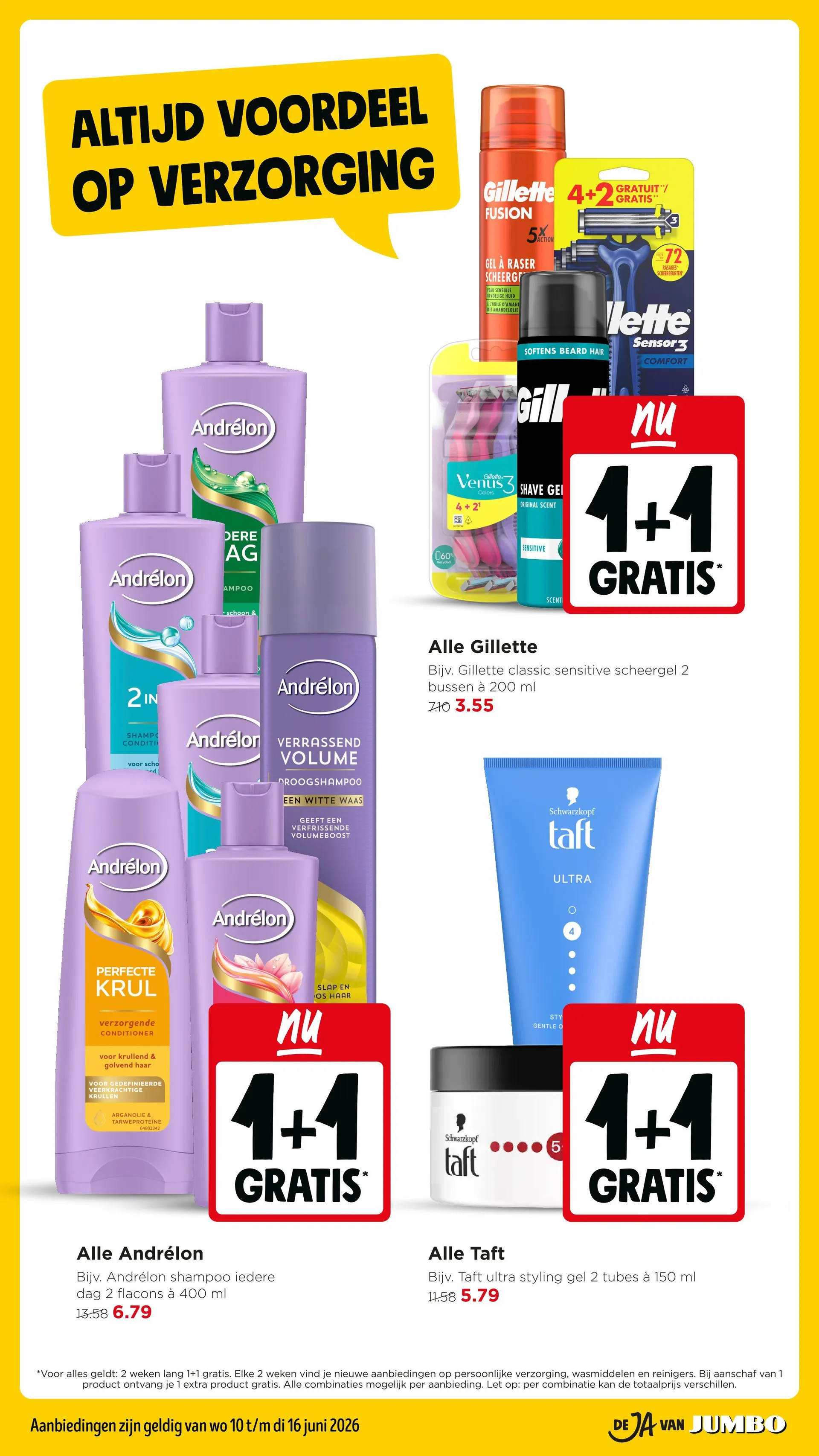  Jumbo folders van 10 juni tot 16 juni 2026 - folder pagina 38