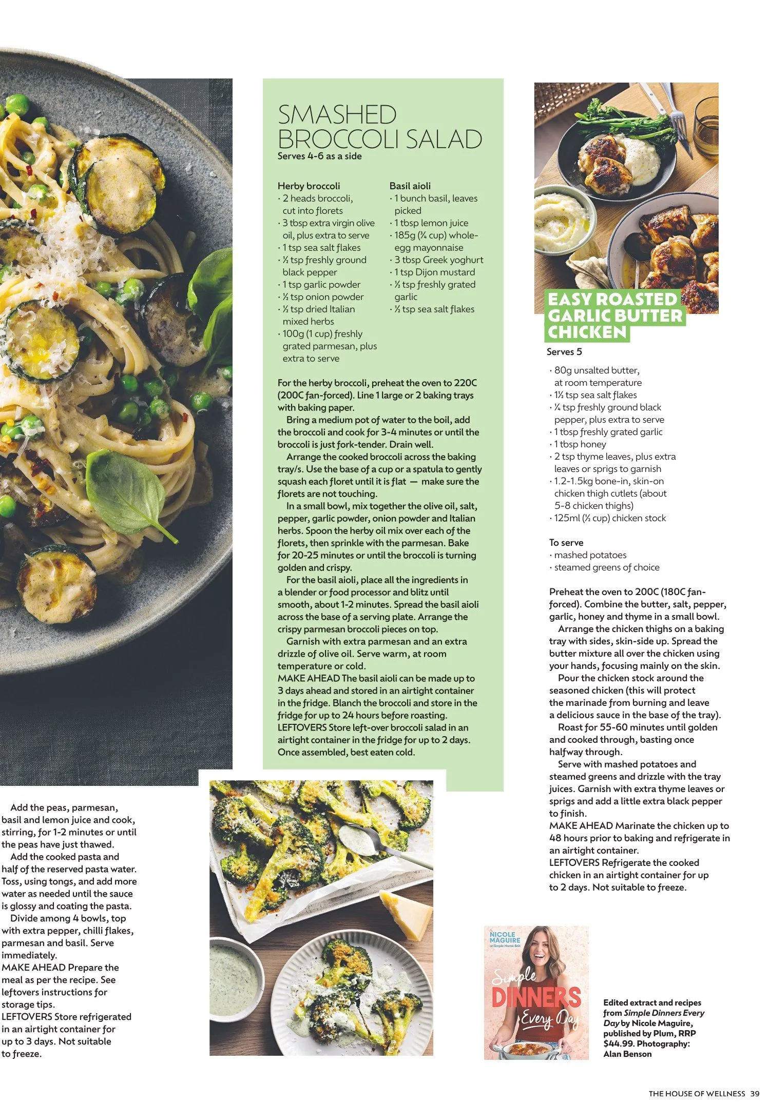 Chemist Warehouse - Catalogue valid from 14 November to 30 November 2025 - page 39