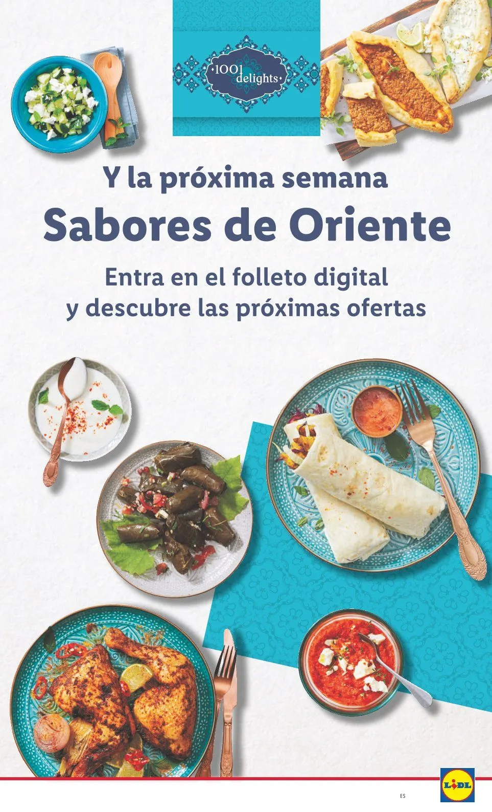 Catálogo de Ofertas 2 de junio al 8 de junio 2025 - Página 47