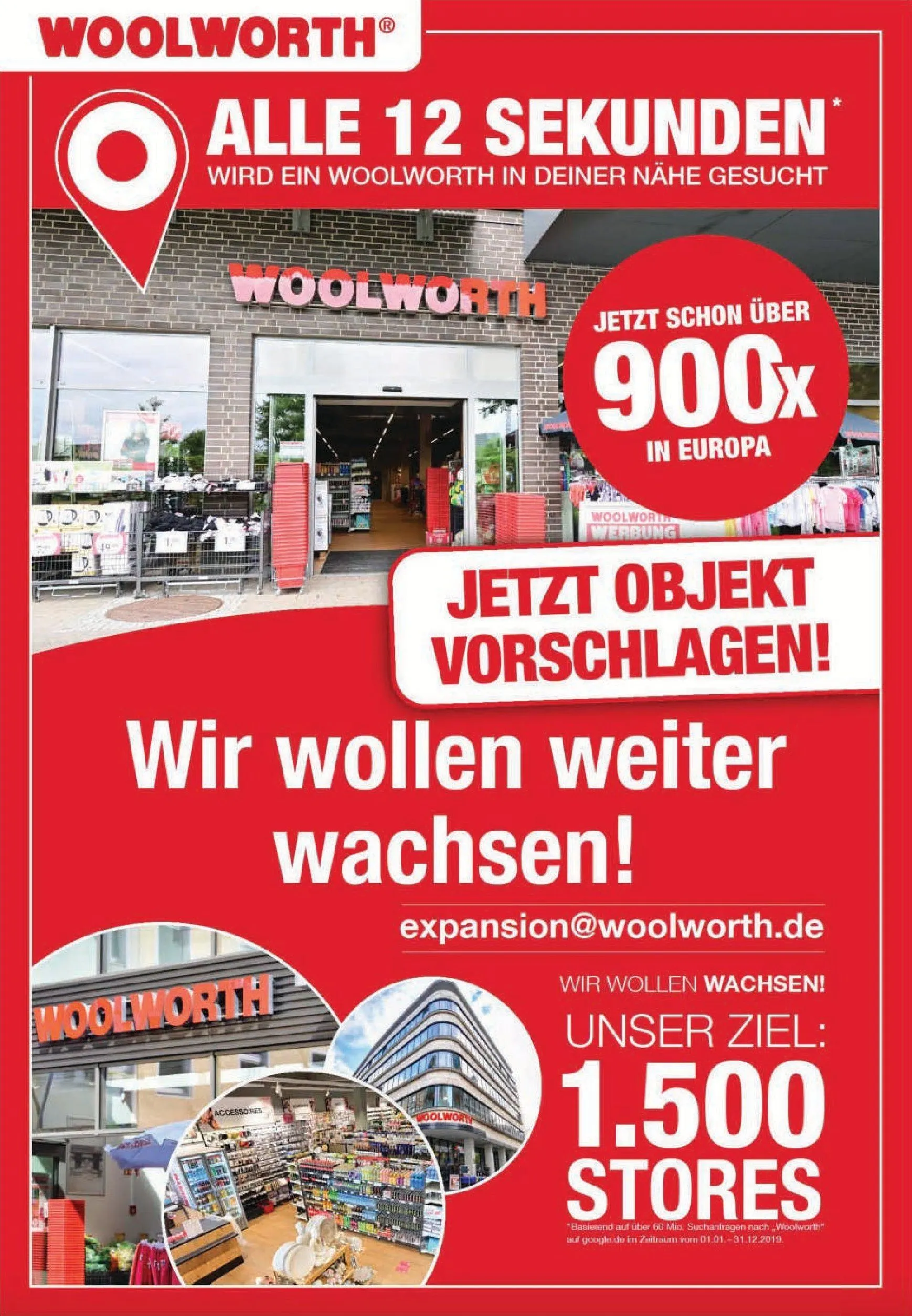  Woolworth Angebote von 26. Dezember bis 31. Dezember 2025 - Prospekt seite 39