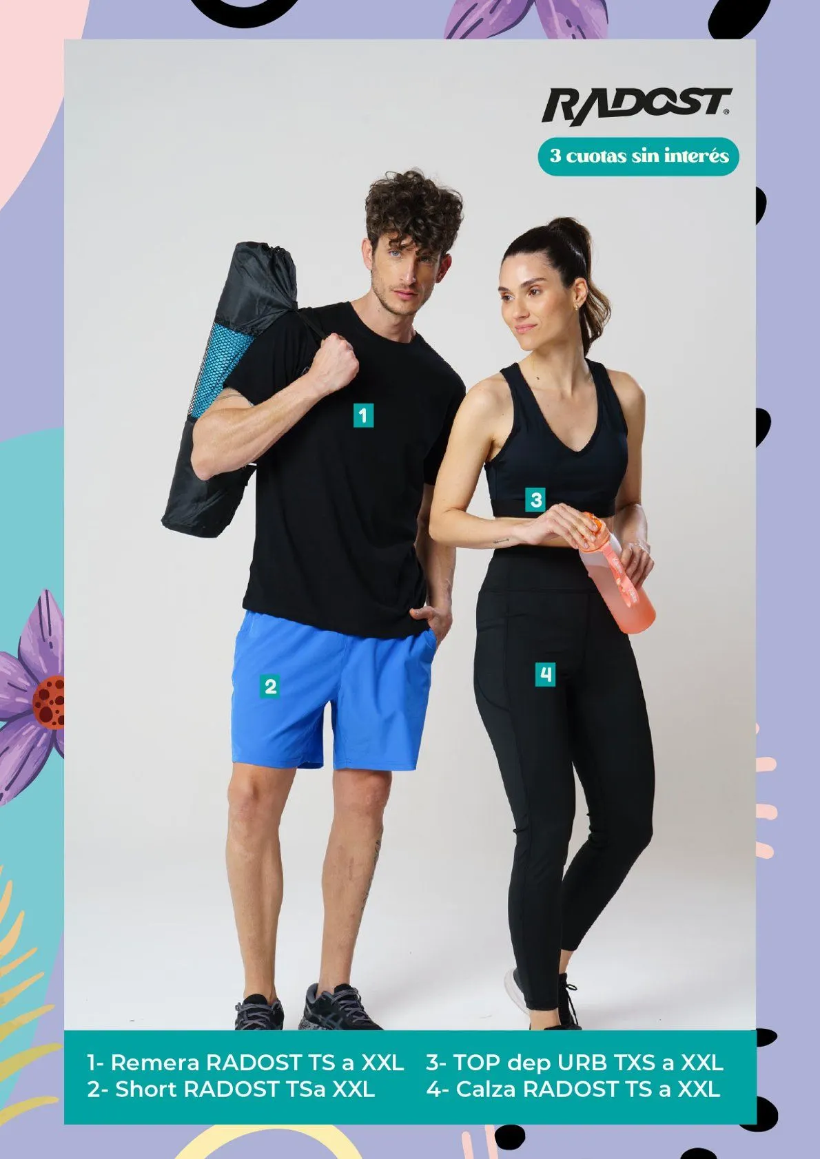 Ofertas de Jumbo Ofertas 8 de enero al 14 de enero 2026 - Página 39 del catálogo