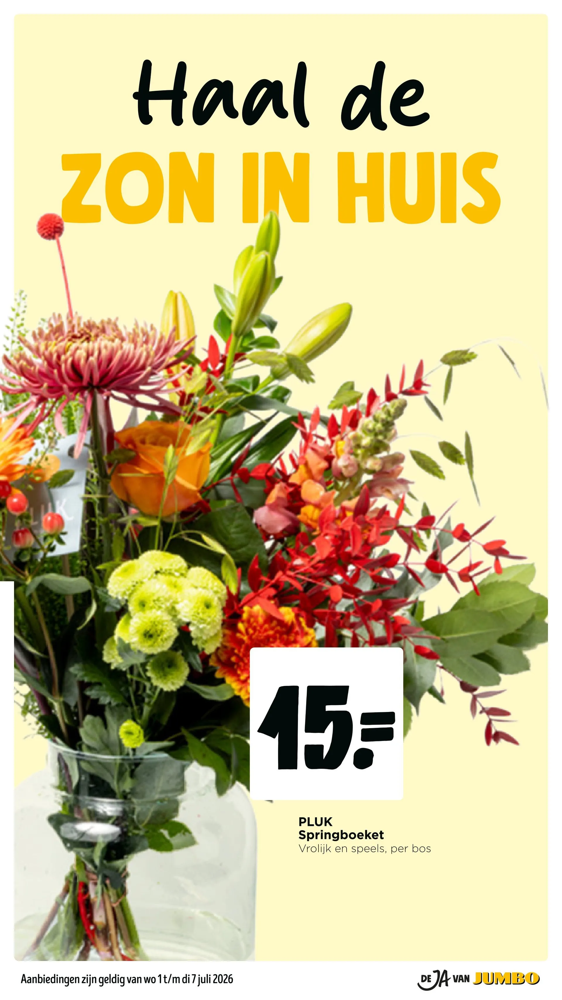 Catalogo de Jumbo folders 1 de julio al 7 de julio 2026 - Pag 39