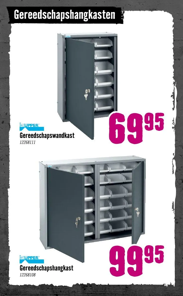 Hornbach folders van 10 februari tot 22 februari 2026 - Folder pagina 39