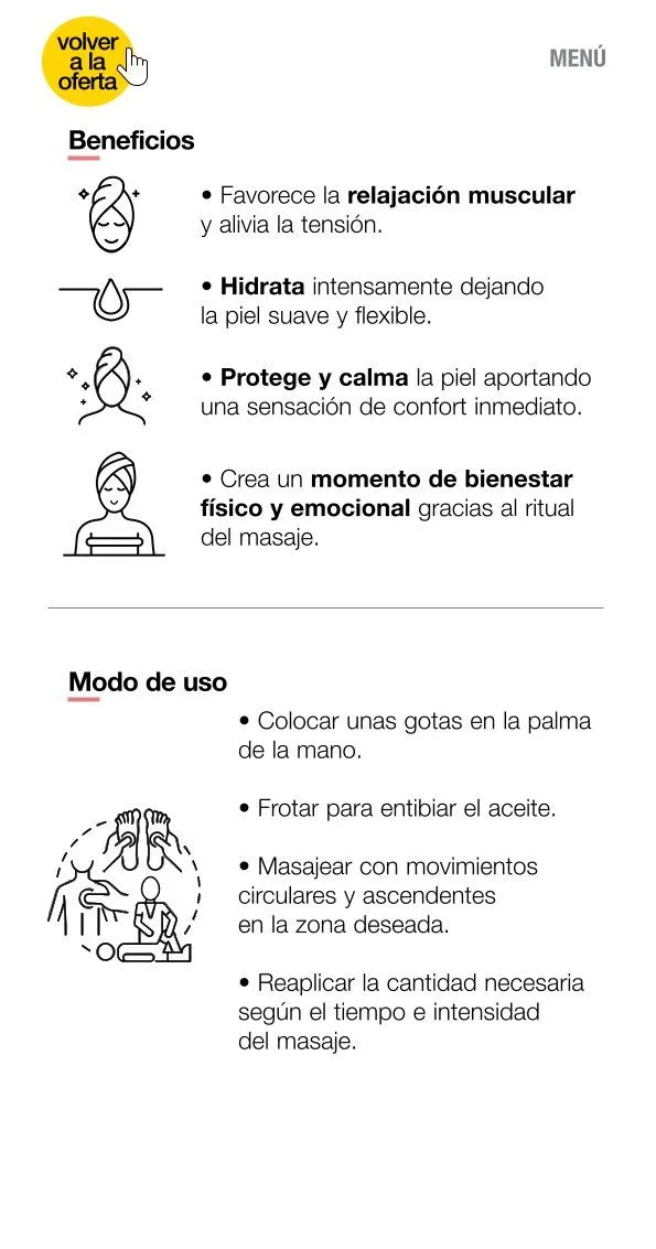 Ofertas de Ofertas Violetta 11 de junio al 17 de junio 2026 - Página 38 del catálogo