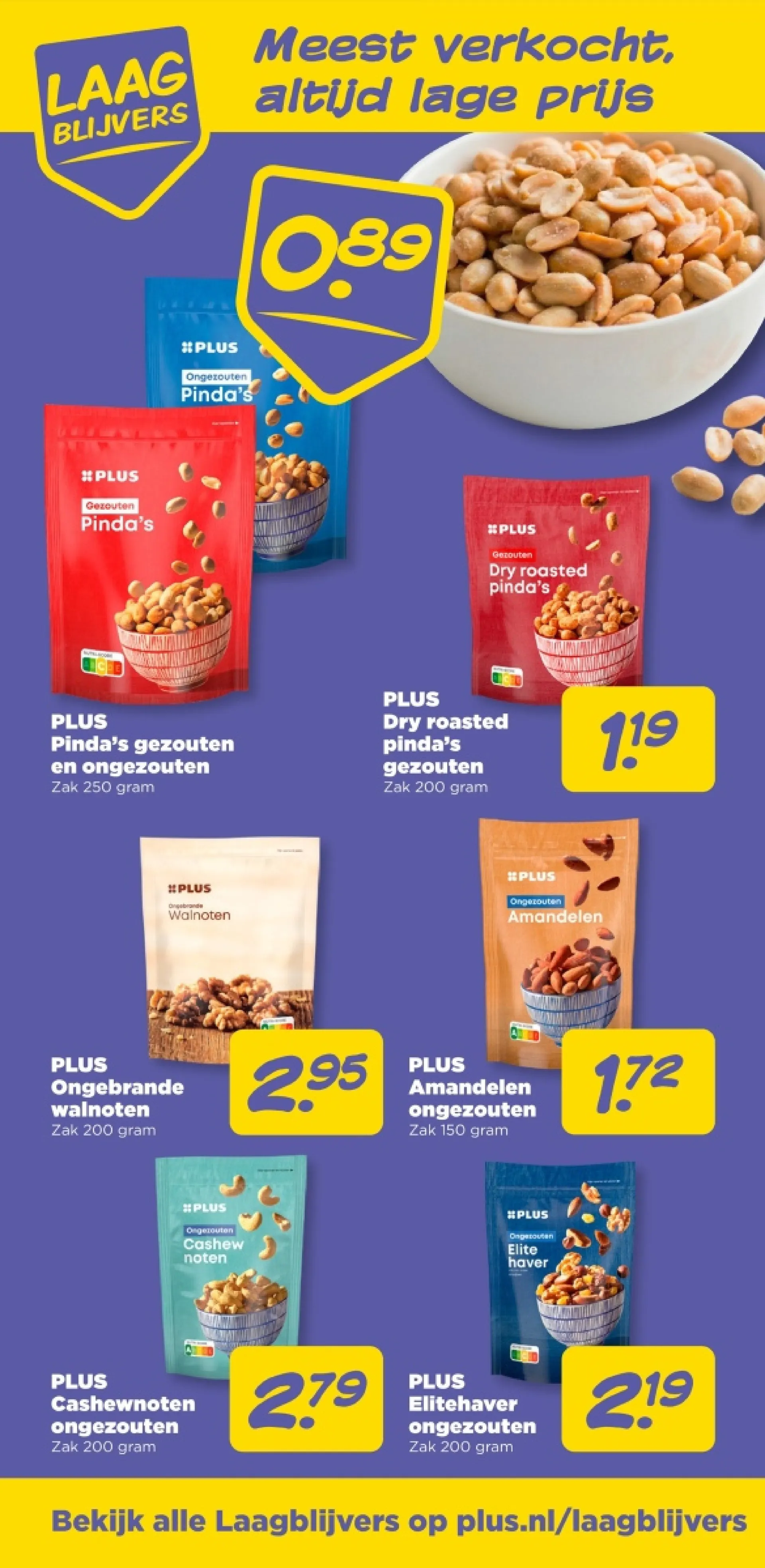 Plus folders van 4 februari tot 10 februari 2026 - Folder pagina 39