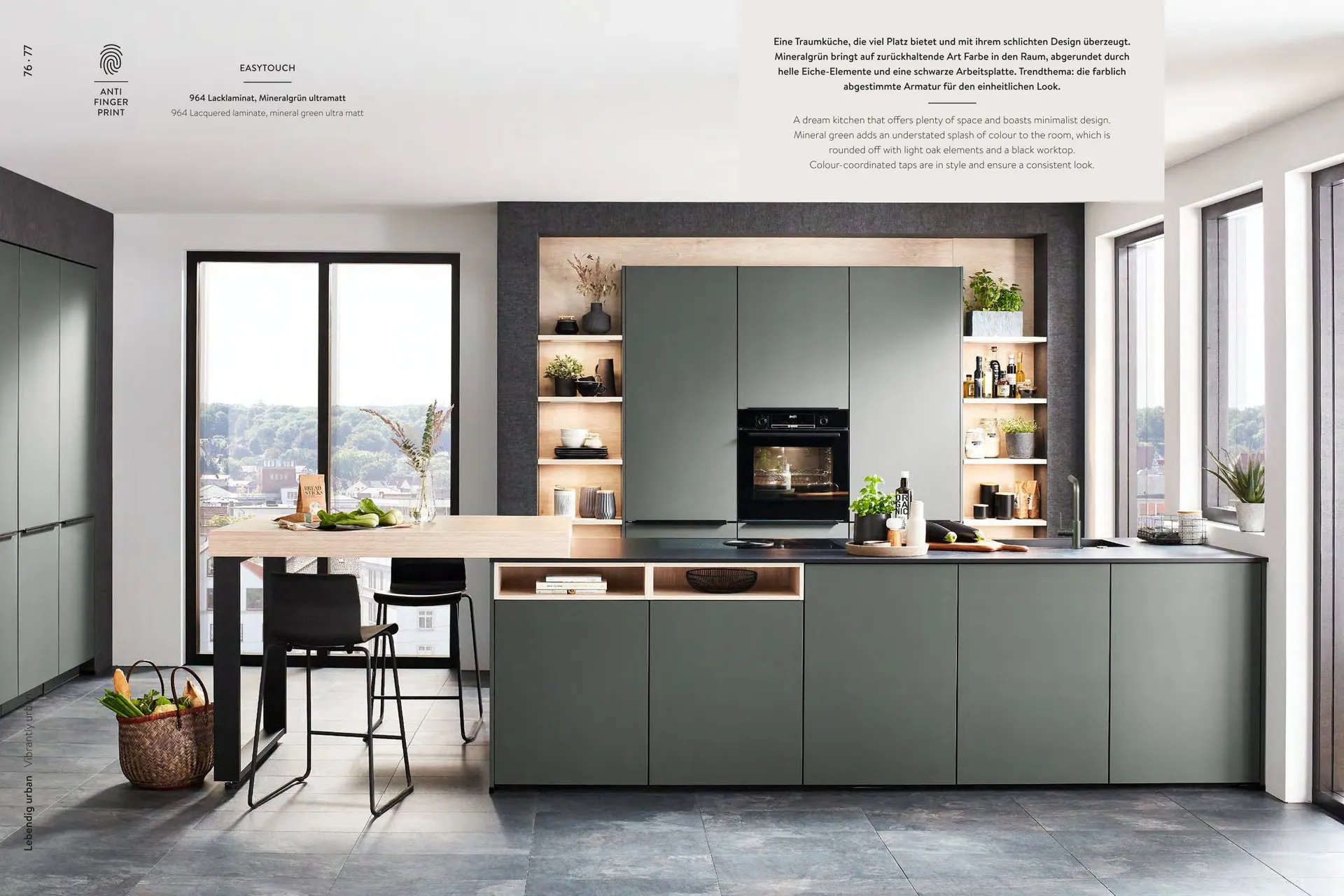 Hardeck Prospekt von 12. Juni bis 31. Dezember 2025 - Prospekt seite 23