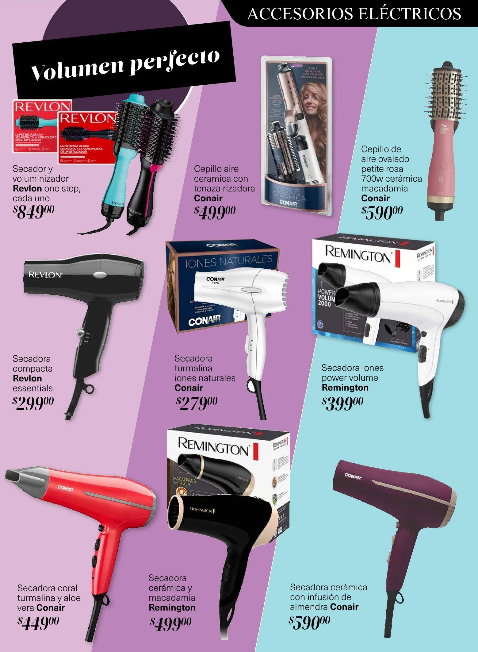 Catálogo de Soriana Ofertas 31 de octubre al 9 de noviembre 2025 - Pagina 39