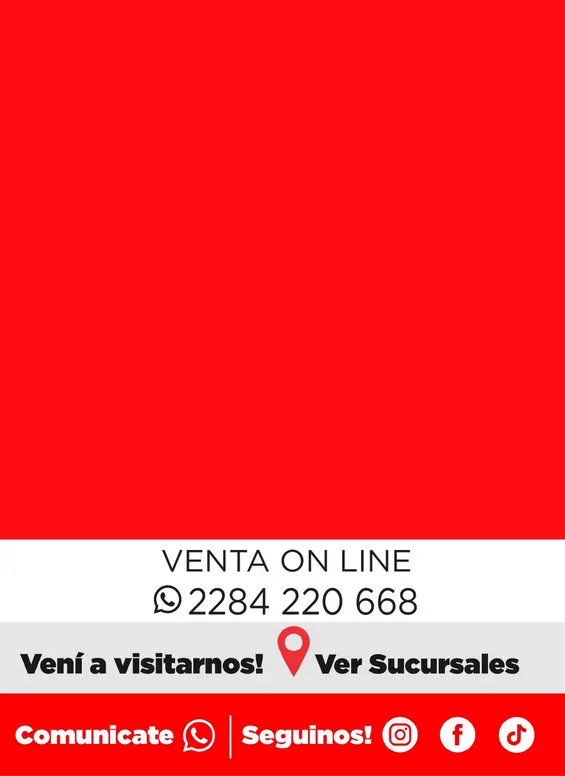 Ofertas de Casa Silvia Ofertas 31 de diciembre al 31 de enero 2026 - Página 39 del catálogo