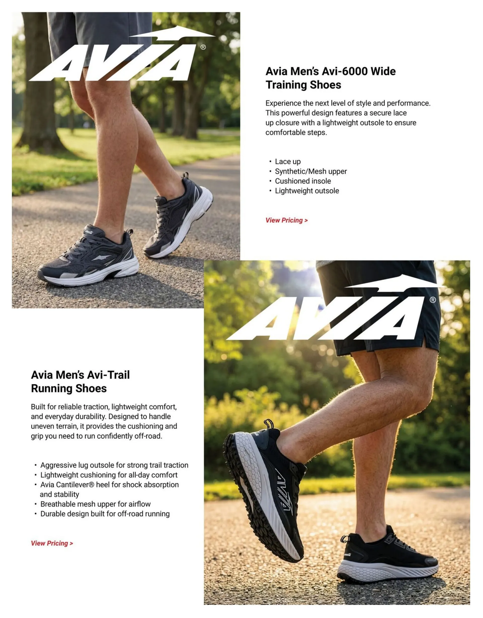 Weekly ad Dunham's Sports Sales from May 15 to May 21 2026 - Page 39