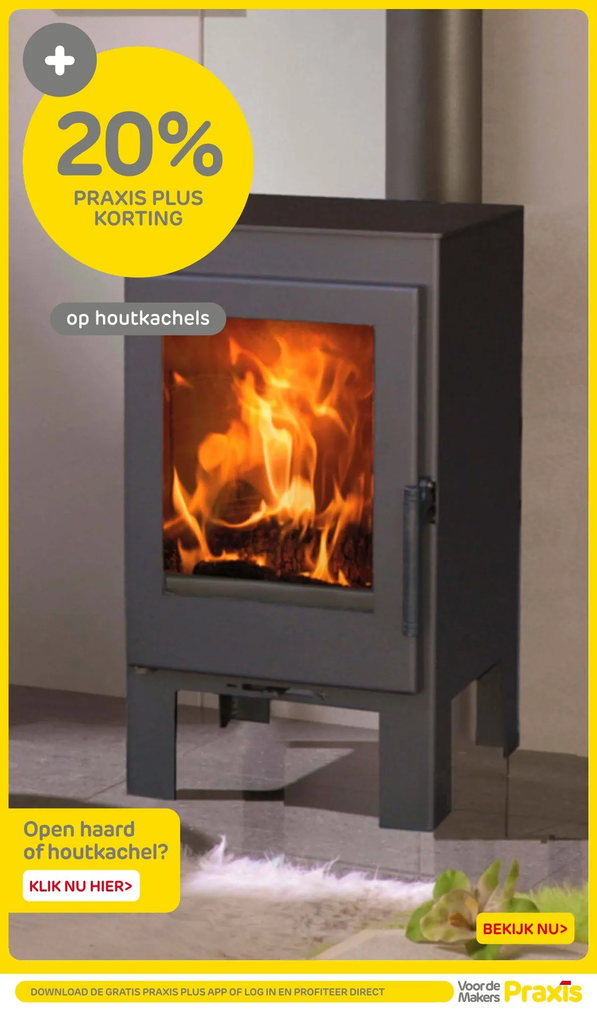 Praxis folders van 12 januari tot 18 januari 2026 - Folder pagina 40