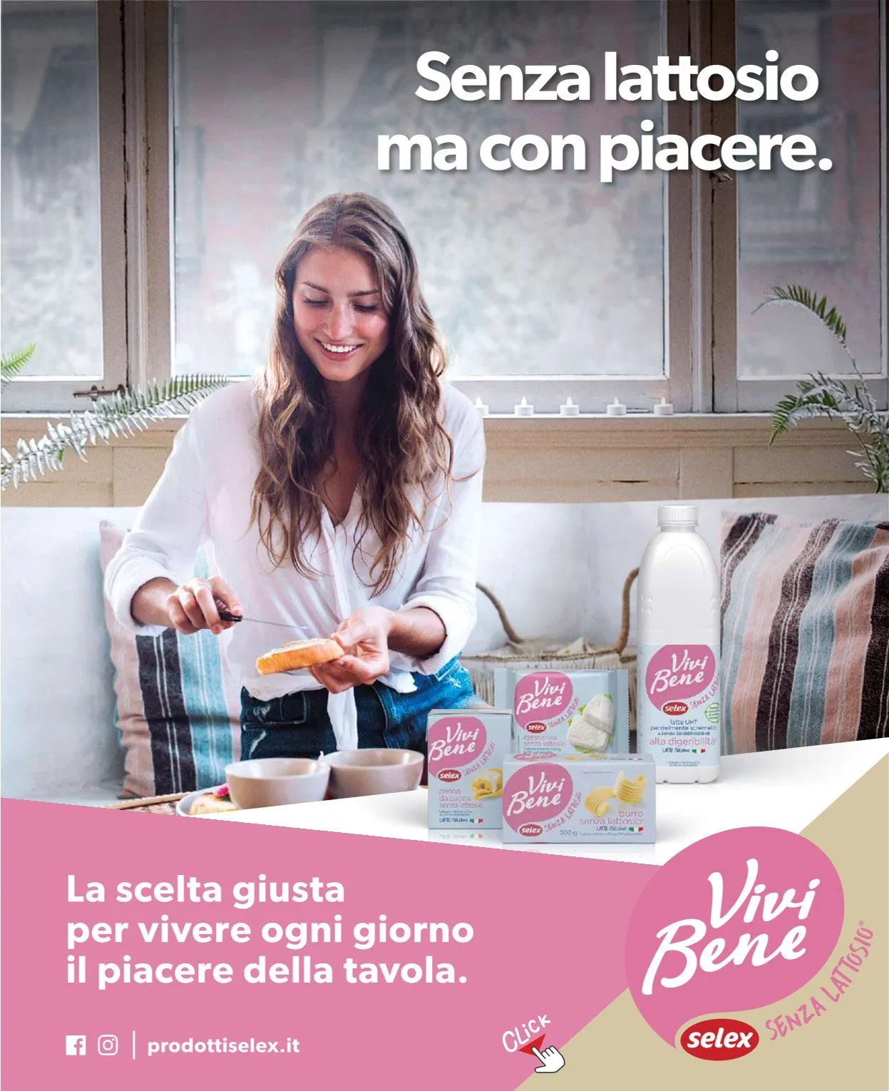 Famila Volantino da 20 aprile a 25 aprile di 2026 - Pagina del volantino 40