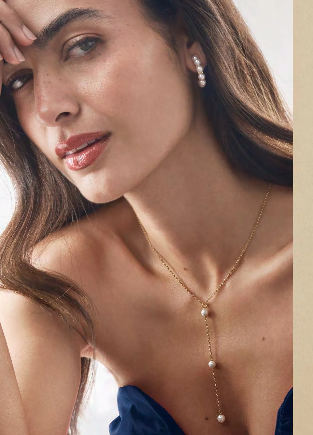 Catalogo de Ofertas Yanbal 25 de abril al 21 de mayo 2026 - Pag 40