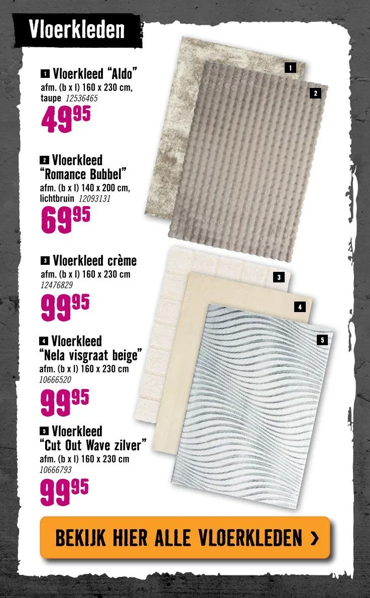 Hornbach folders van 10 juni tot 23 juni 2026 - Folder pagina 40