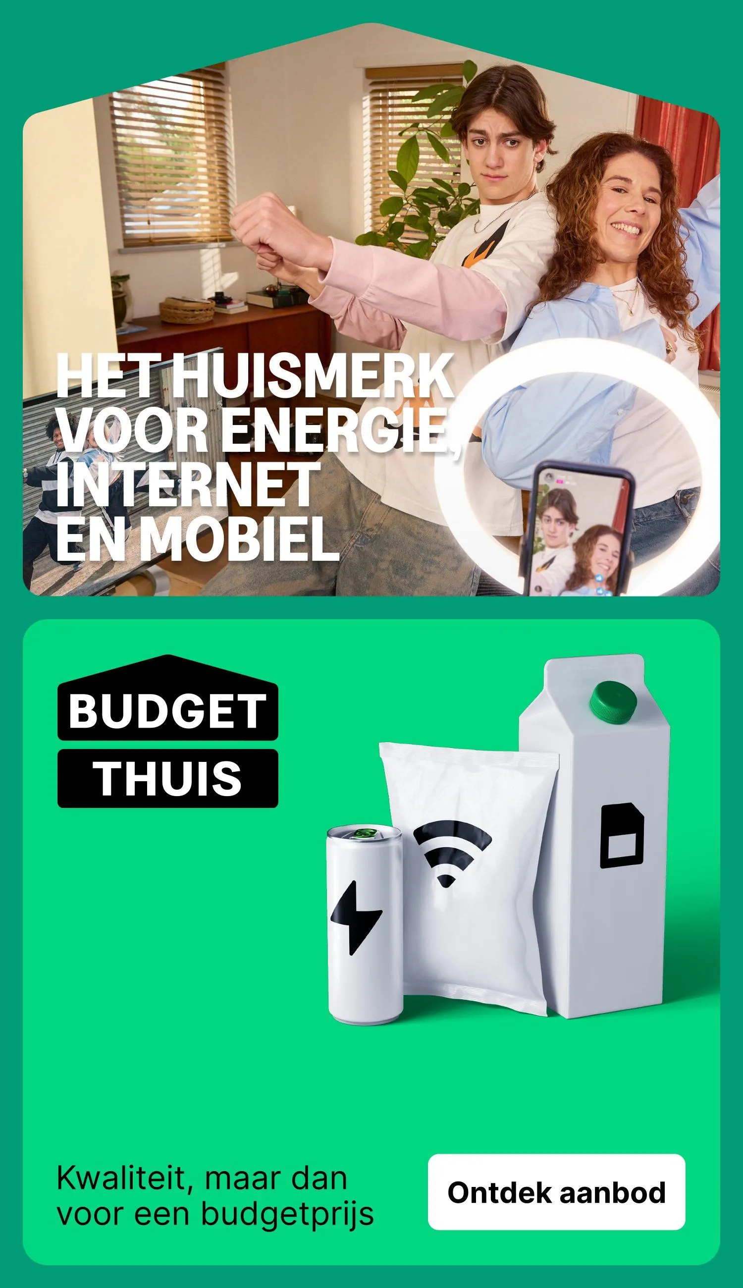Hema folders van 17 mei tot 24 mei 2026 - Folder pagina 31
