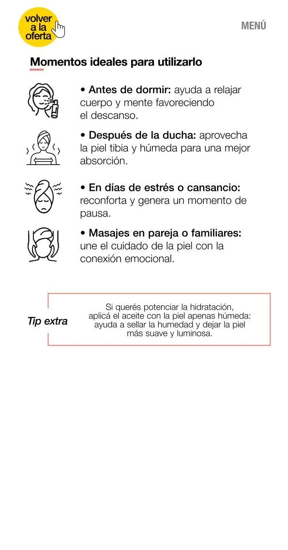 Ofertas de Ofertas Violetta  11 de junio al 17 de junio 2026 - Página 39 del catálogo