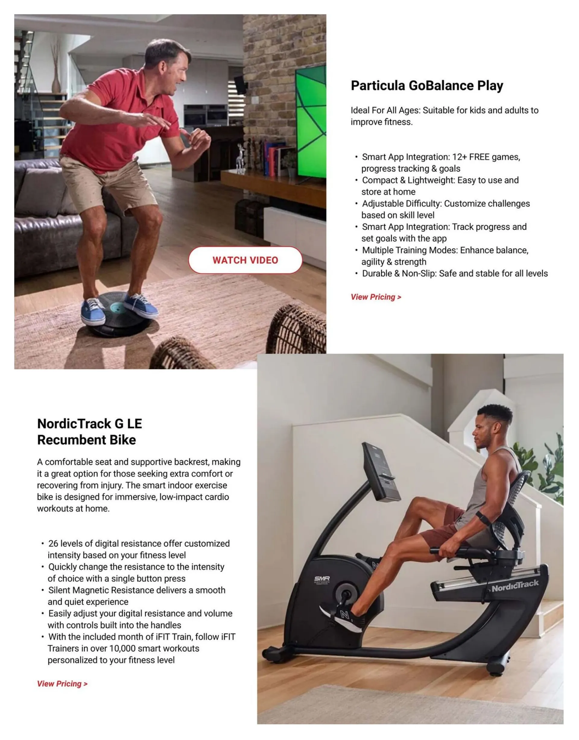 Weekly ad Dunham's Sports Sales from May 15 to May 21 2026 - Page 40