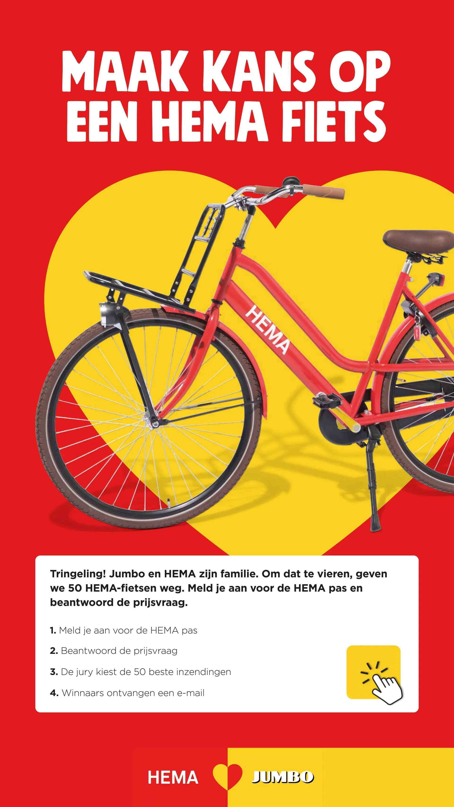 Jumbo folders van 20 mei tot 26 mei 2026 - Folder pagina 40
