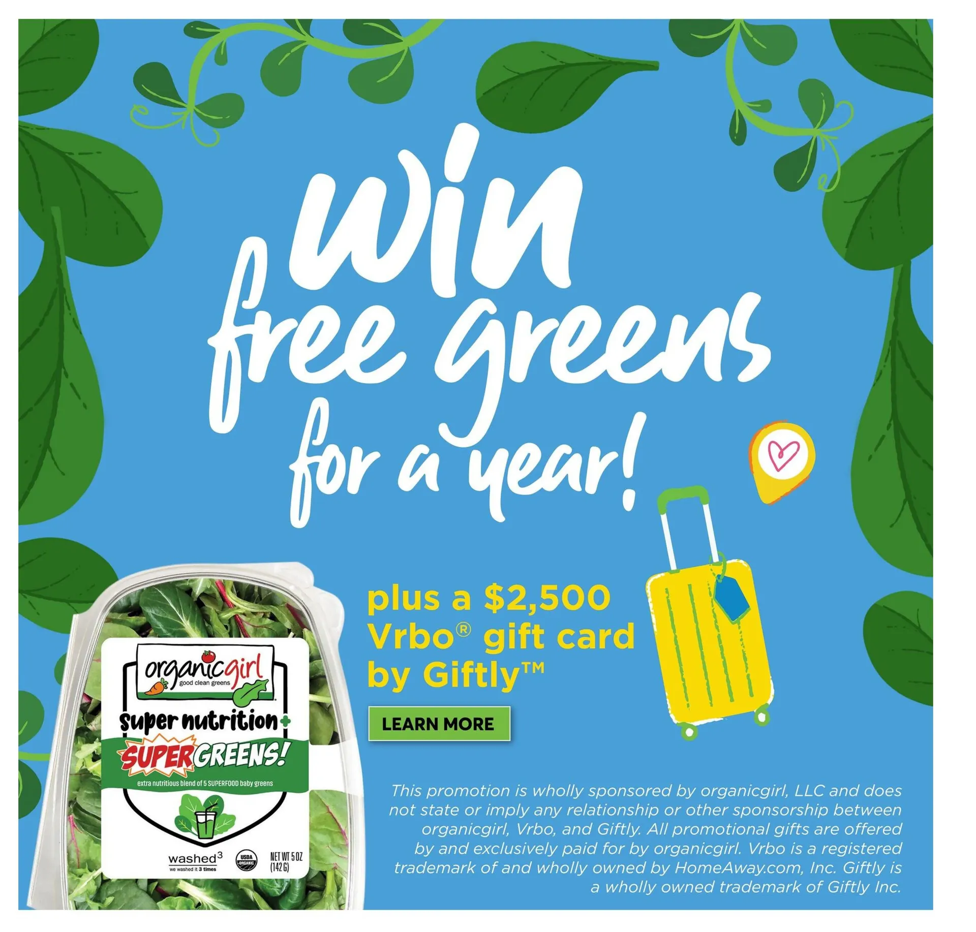 Weekly ad Dierbergs Sales from July 1 to July 7 2025 - Page 40