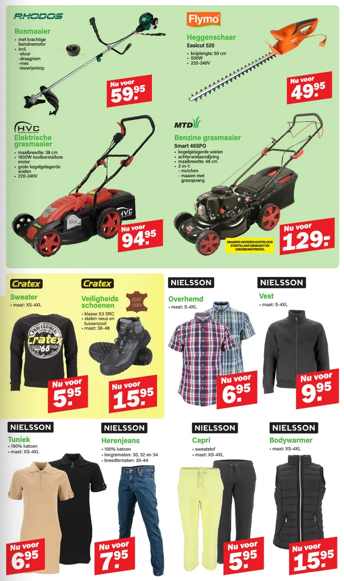  Van Cranenbroek van 5 mei tot 24 mei 2025 - Folder pagina 3