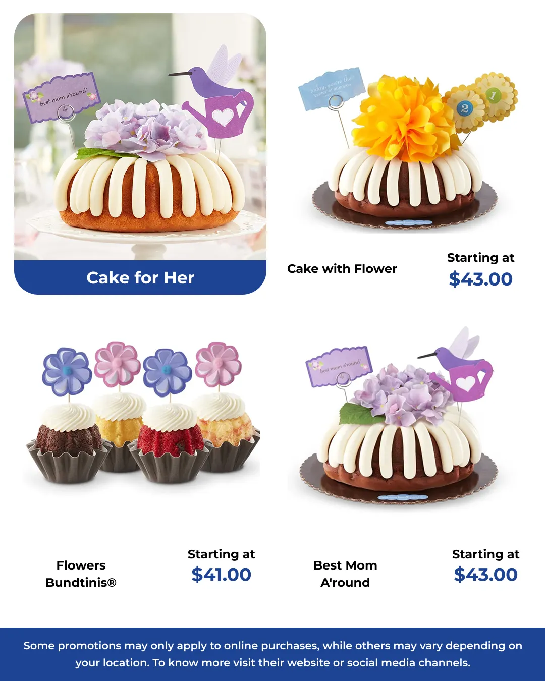 Weekly ad Weekly ads from August 1 to August 15 2025 - Page 3