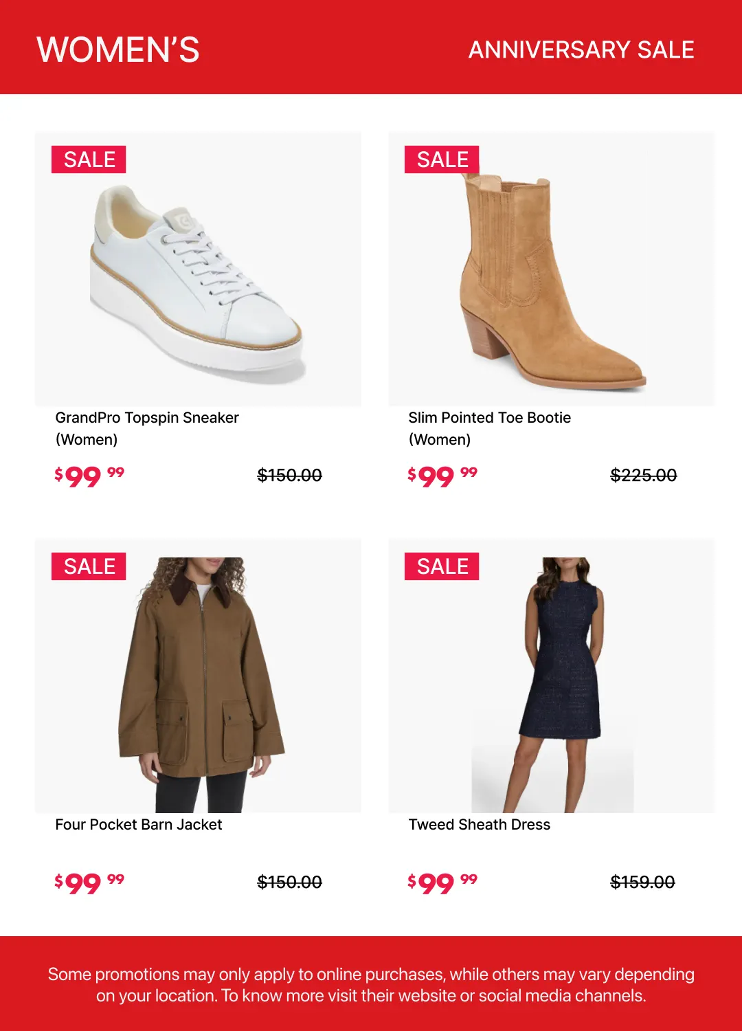 Weekly ad Weekly ads from August 1 to August 16 2025 - Page 3