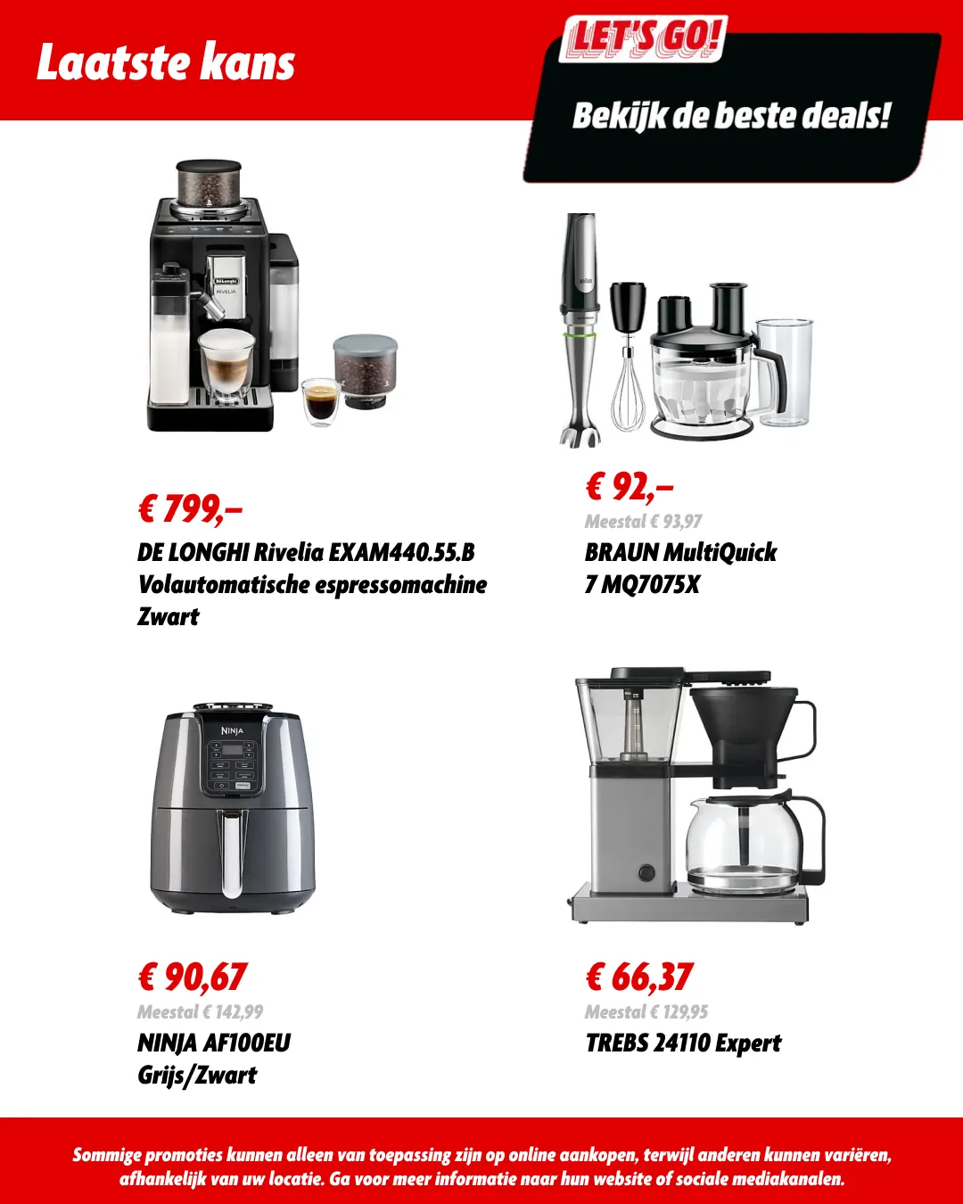 Folder van 1 september tot 15 september 2025 - Folder pagina 3